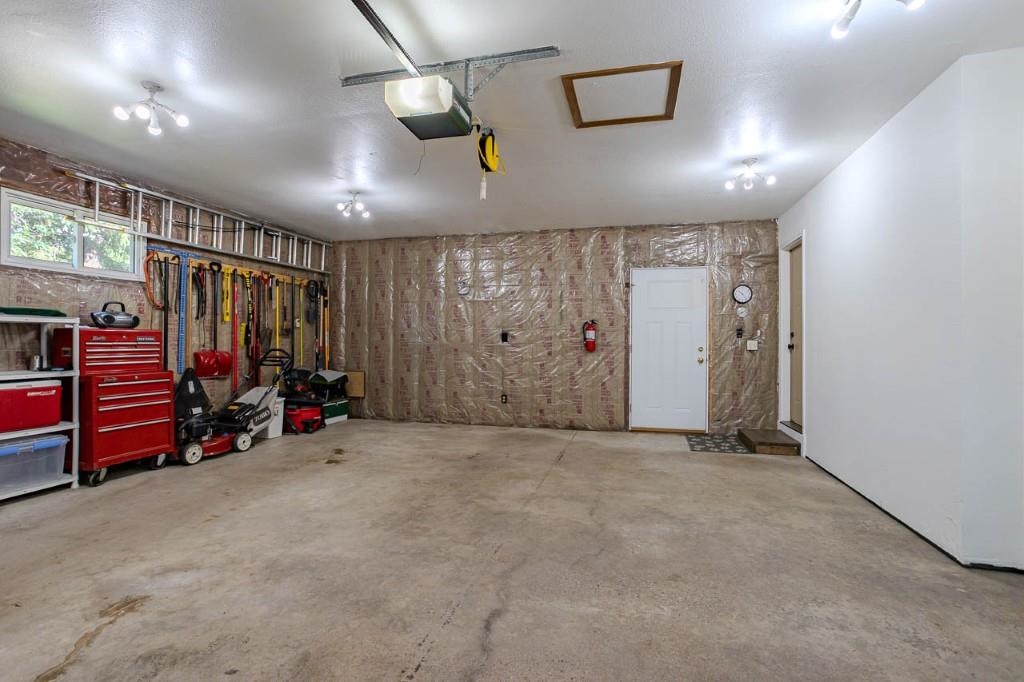 1850 KIMBERLY ROAD, Kronenwetter, Wisconsin 54455, 3 Bedrooms Bedrooms, ,1 BathroomBathrooms,Residential,For Sale,1850 KIMBERLY ROAD,22602576