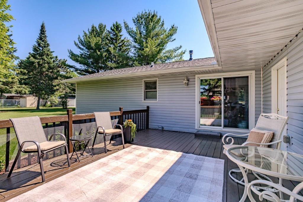 1850 KIMBERLY ROAD, Kronenwetter, Wisconsin 54455, 3 Bedrooms Bedrooms, ,1 BathroomBathrooms,Residential,For Sale,1850 KIMBERLY ROAD,22602576