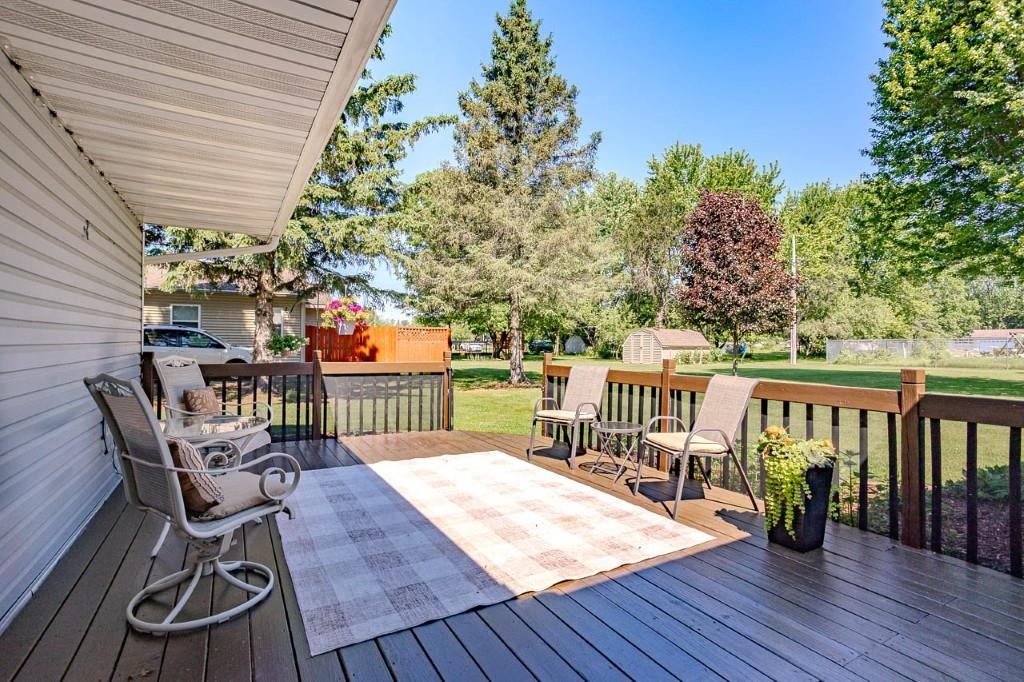 1850 KIMBERLY ROAD, Kronenwetter, Wisconsin 54455, 3 Bedrooms Bedrooms, ,1 BathroomBathrooms,Residential,For Sale,1850 KIMBERLY ROAD,22602576