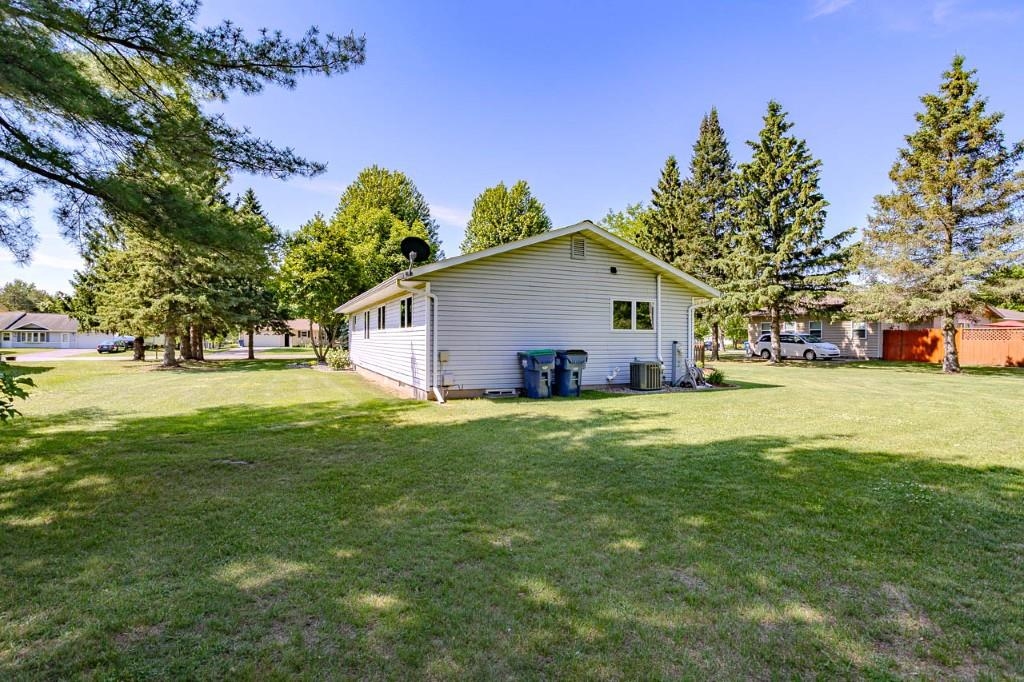 1850 KIMBERLY ROAD, Kronenwetter, Wisconsin 54455, 3 Bedrooms Bedrooms, ,1 BathroomBathrooms,Residential,For Sale,1850 KIMBERLY ROAD,22602576