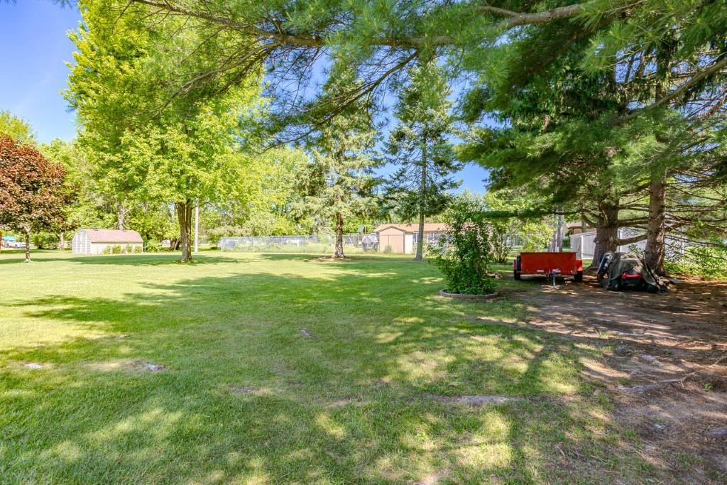 1850 KIMBERLY ROAD, Kronenwetter, Wisconsin 54455, 3 Bedrooms Bedrooms, ,1 BathroomBathrooms,Residential,For Sale,1850 KIMBERLY ROAD,22602576