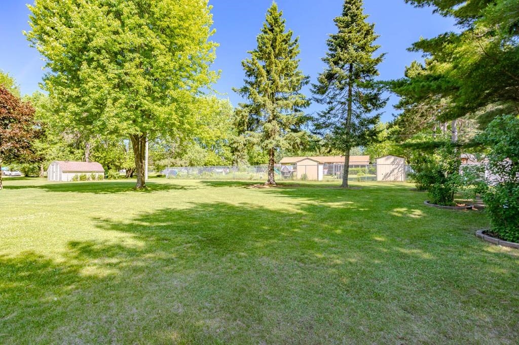1850 KIMBERLY ROAD, Kronenwetter, Wisconsin 54455, 3 Bedrooms Bedrooms, ,1 BathroomBathrooms,Residential,For Sale,1850 KIMBERLY ROAD,22602576