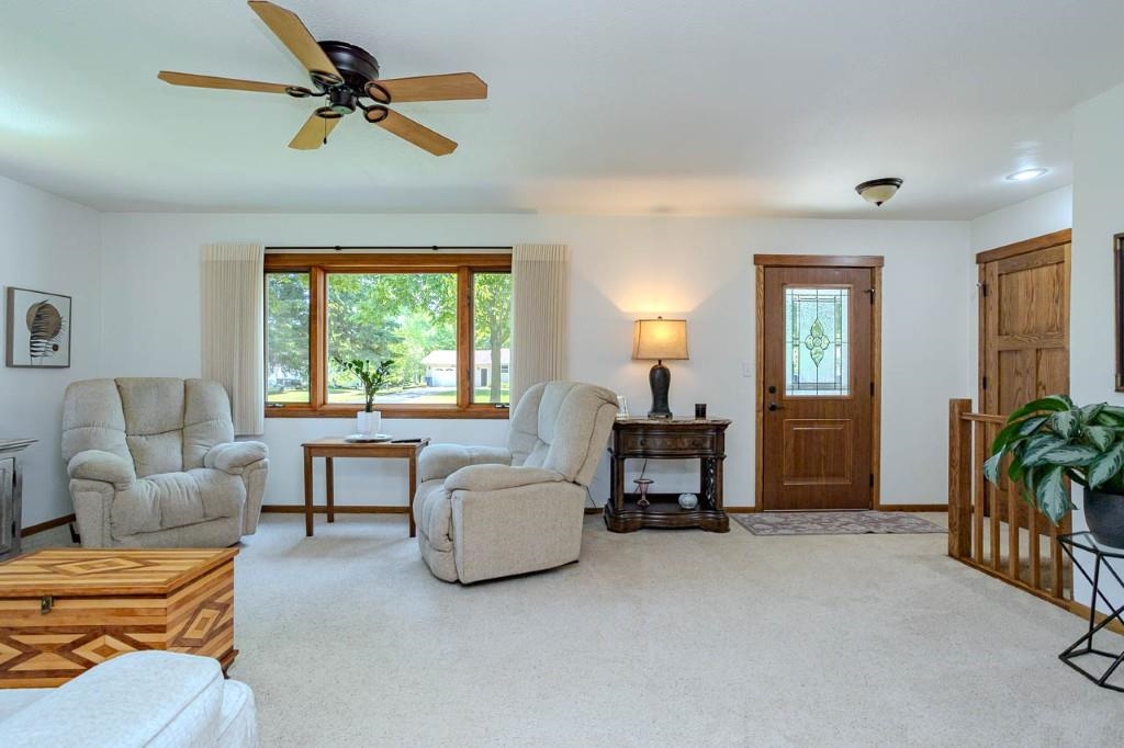 1850 KIMBERLY ROAD, Kronenwetter, Wisconsin 54455, 3 Bedrooms Bedrooms, ,1 BathroomBathrooms,Residential,For Sale,1850 KIMBERLY ROAD,22602576