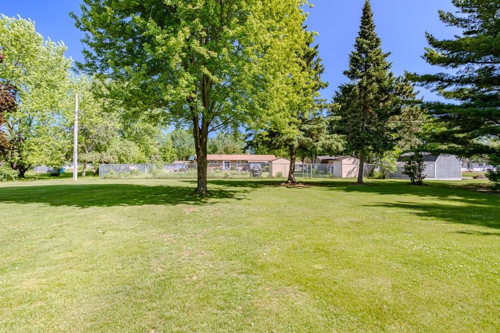 1850 KIMBERLY ROAD, Kronenwetter, Wisconsin 54455, 3 Bedrooms Bedrooms, ,1 BathroomBathrooms,Residential,For Sale,1850 KIMBERLY ROAD,22602576