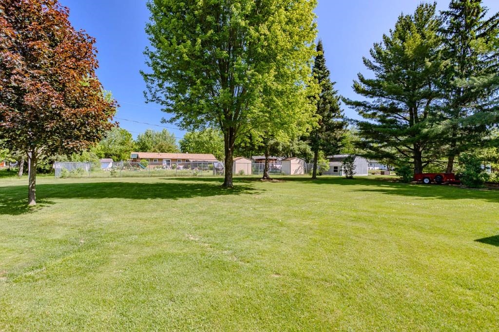 1850 KIMBERLY ROAD, Kronenwetter, Wisconsin 54455, 3 Bedrooms Bedrooms, ,1 BathroomBathrooms,Residential,For Sale,1850 KIMBERLY ROAD,22602576