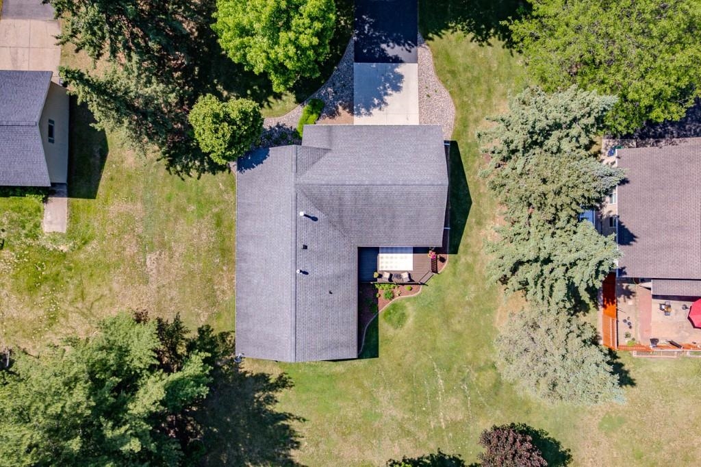 1850 KIMBERLY ROAD, Kronenwetter, Wisconsin 54455, 3 Bedrooms Bedrooms, ,1 BathroomBathrooms,Residential,For Sale,1850 KIMBERLY ROAD,22602576