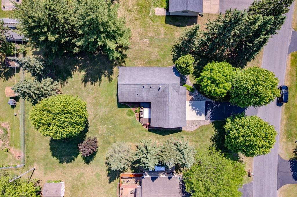 1850 KIMBERLY ROAD, Kronenwetter, Wisconsin 54455, 3 Bedrooms Bedrooms, ,1 BathroomBathrooms,Residential,For Sale,1850 KIMBERLY ROAD,22602576