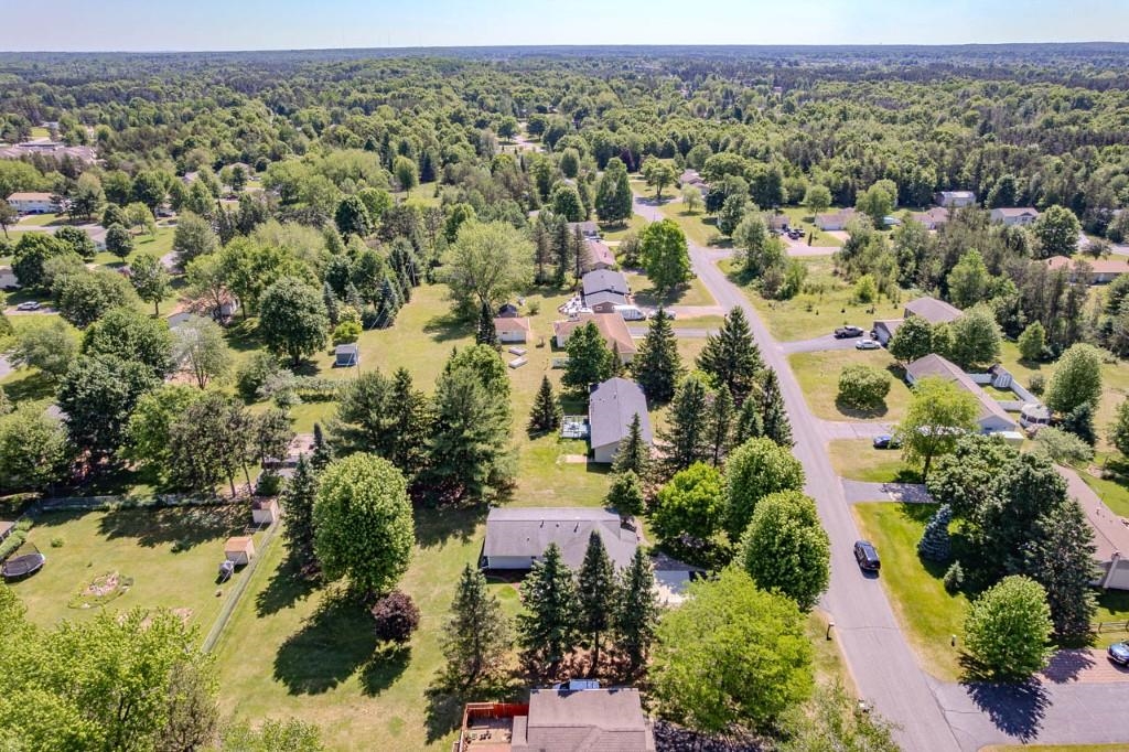 1850 KIMBERLY ROAD, Kronenwetter, Wisconsin 54455, 3 Bedrooms Bedrooms, ,1 BathroomBathrooms,Residential,For Sale,1850 KIMBERLY ROAD,22602576