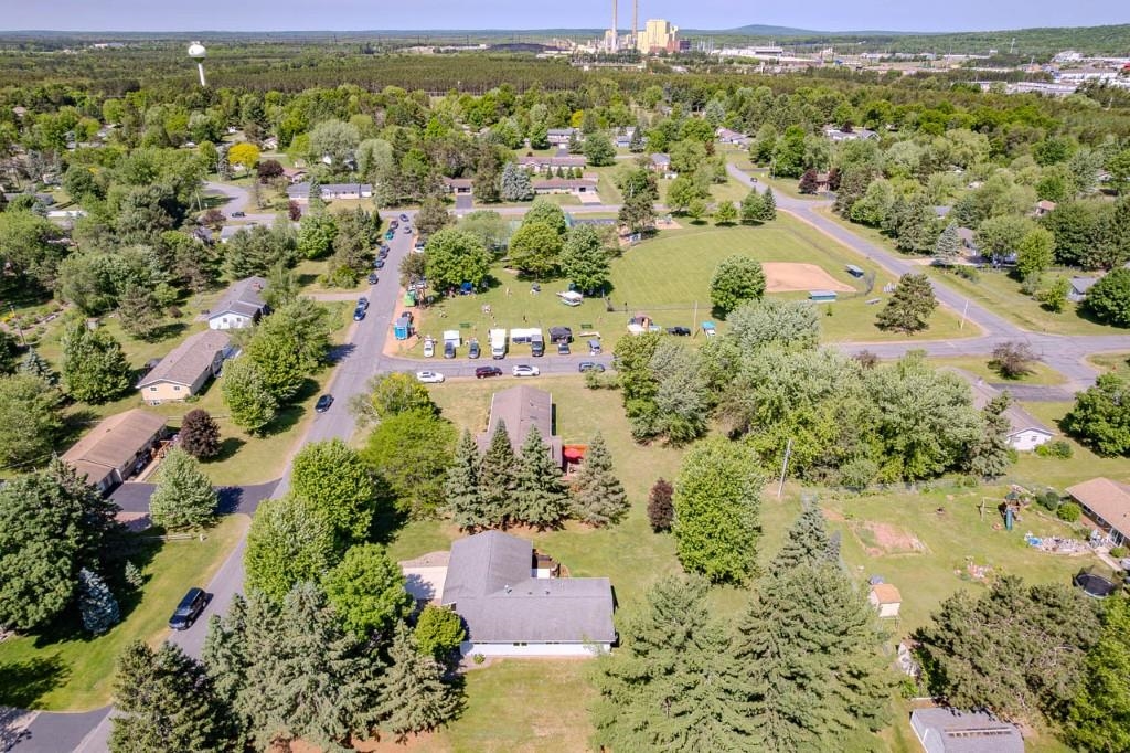 1850 KIMBERLY ROAD, Kronenwetter, Wisconsin 54455, 3 Bedrooms Bedrooms, ,1 BathroomBathrooms,Residential,For Sale,1850 KIMBERLY ROAD,22602576