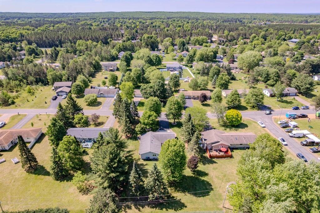 1850 KIMBERLY ROAD, Kronenwetter, Wisconsin 54455, 3 Bedrooms Bedrooms, ,1 BathroomBathrooms,Residential,For Sale,1850 KIMBERLY ROAD,22602576