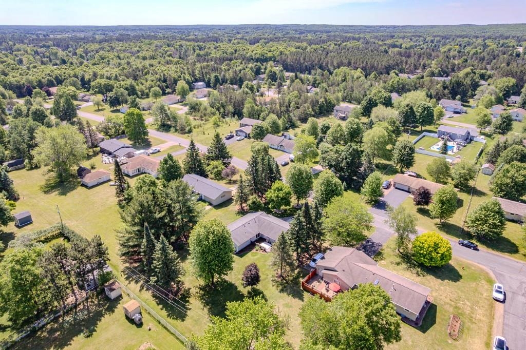 1850 KIMBERLY ROAD, Kronenwetter, Wisconsin 54455, 3 Bedrooms Bedrooms, ,1 BathroomBathrooms,Residential,For Sale,1850 KIMBERLY ROAD,22602576