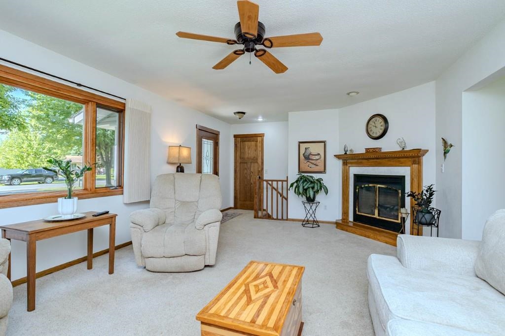 1850 KIMBERLY ROAD, Kronenwetter, Wisconsin 54455, 3 Bedrooms Bedrooms, ,1 BathroomBathrooms,Residential,For Sale,1850 KIMBERLY ROAD,22602576