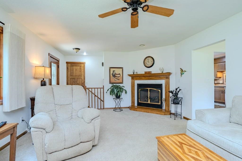 1850 KIMBERLY ROAD, Kronenwetter, Wisconsin 54455, 3 Bedrooms Bedrooms, ,1 BathroomBathrooms,Residential,For Sale,1850 KIMBERLY ROAD,22602576