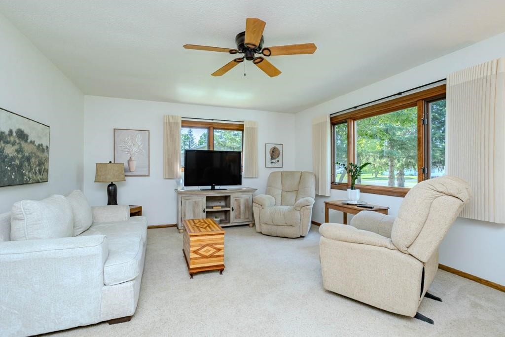 1850 KIMBERLY ROAD, Kronenwetter, Wisconsin 54455, 3 Bedrooms Bedrooms, ,1 BathroomBathrooms,Residential,For Sale,1850 KIMBERLY ROAD,22602576