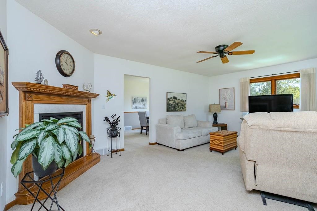 1850 KIMBERLY ROAD, Kronenwetter, Wisconsin 54455, 3 Bedrooms Bedrooms, ,1 BathroomBathrooms,Residential,For Sale,1850 KIMBERLY ROAD,22602576