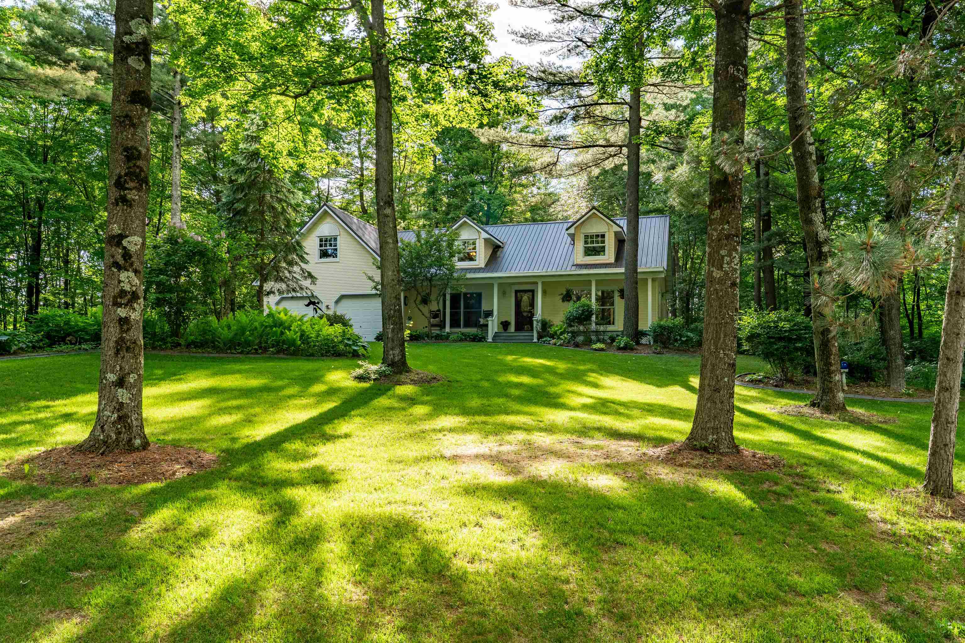 202612 DUBAY DRIVE, Mosinee, Wisconsin 54455, 3 Bedrooms Bedrooms, ,2 BathroomsBathrooms,Residential,For Sale,202612 DUBAY DRIVE,22602577