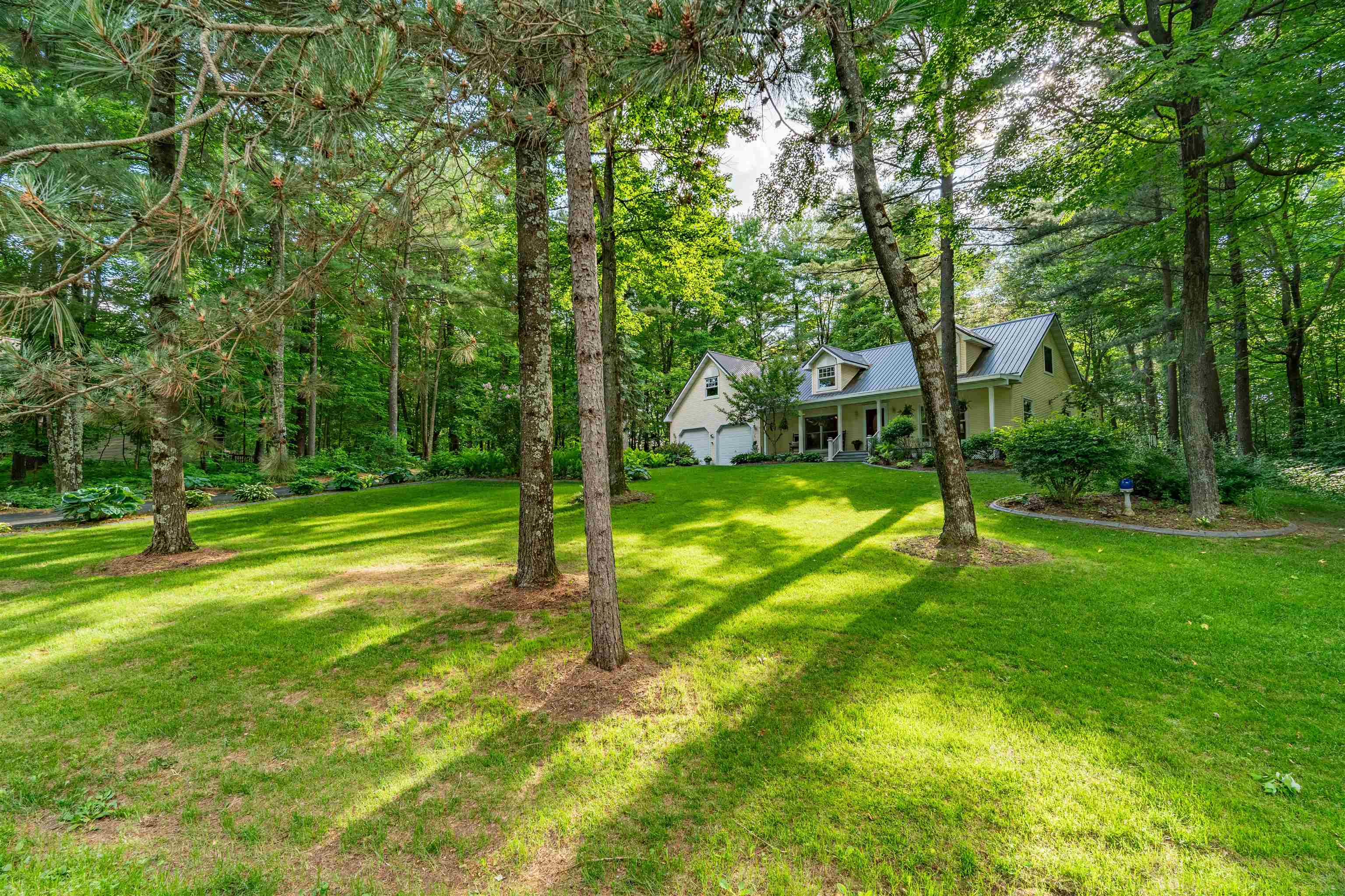 202612 DUBAY DRIVE, Mosinee, Wisconsin 54455, 3 Bedrooms Bedrooms, ,2 BathroomsBathrooms,Residential,For Sale,202612 DUBAY DRIVE,22602577