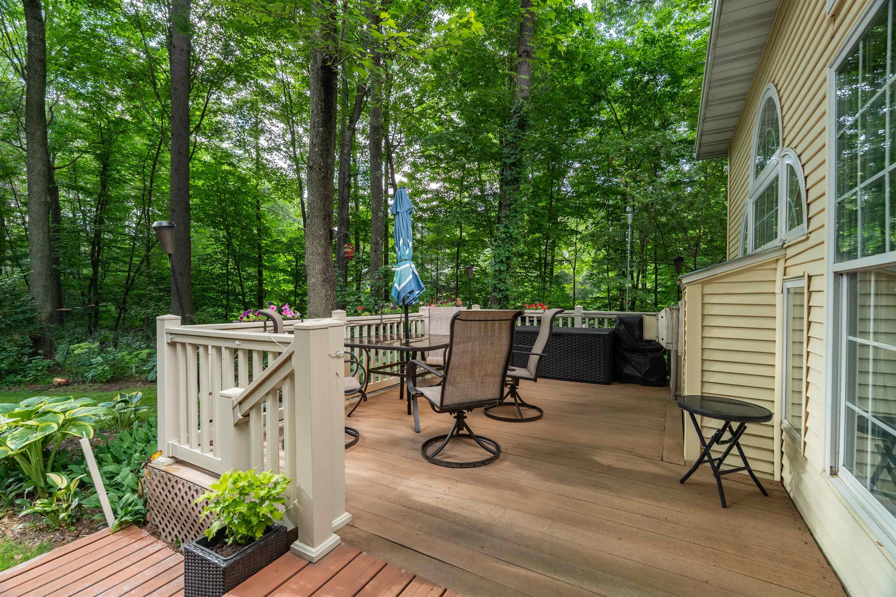 202612 DUBAY DRIVE, Mosinee, Wisconsin 54455, 3 Bedrooms Bedrooms, ,2 BathroomsBathrooms,Residential,For Sale,202612 DUBAY DRIVE,22602577