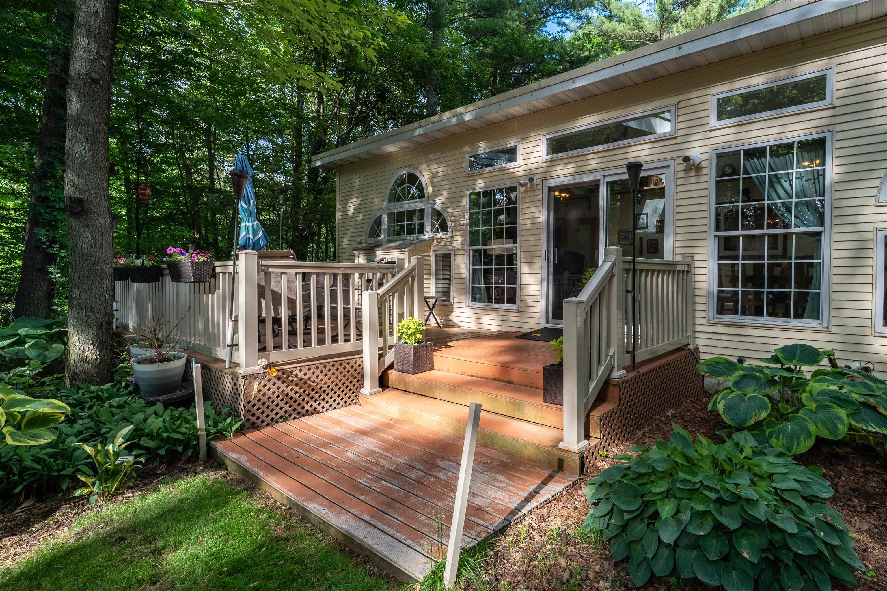 202612 DUBAY DRIVE, Mosinee, Wisconsin 54455, 3 Bedrooms Bedrooms, ,2 BathroomsBathrooms,Residential,For Sale,202612 DUBAY DRIVE,22602577