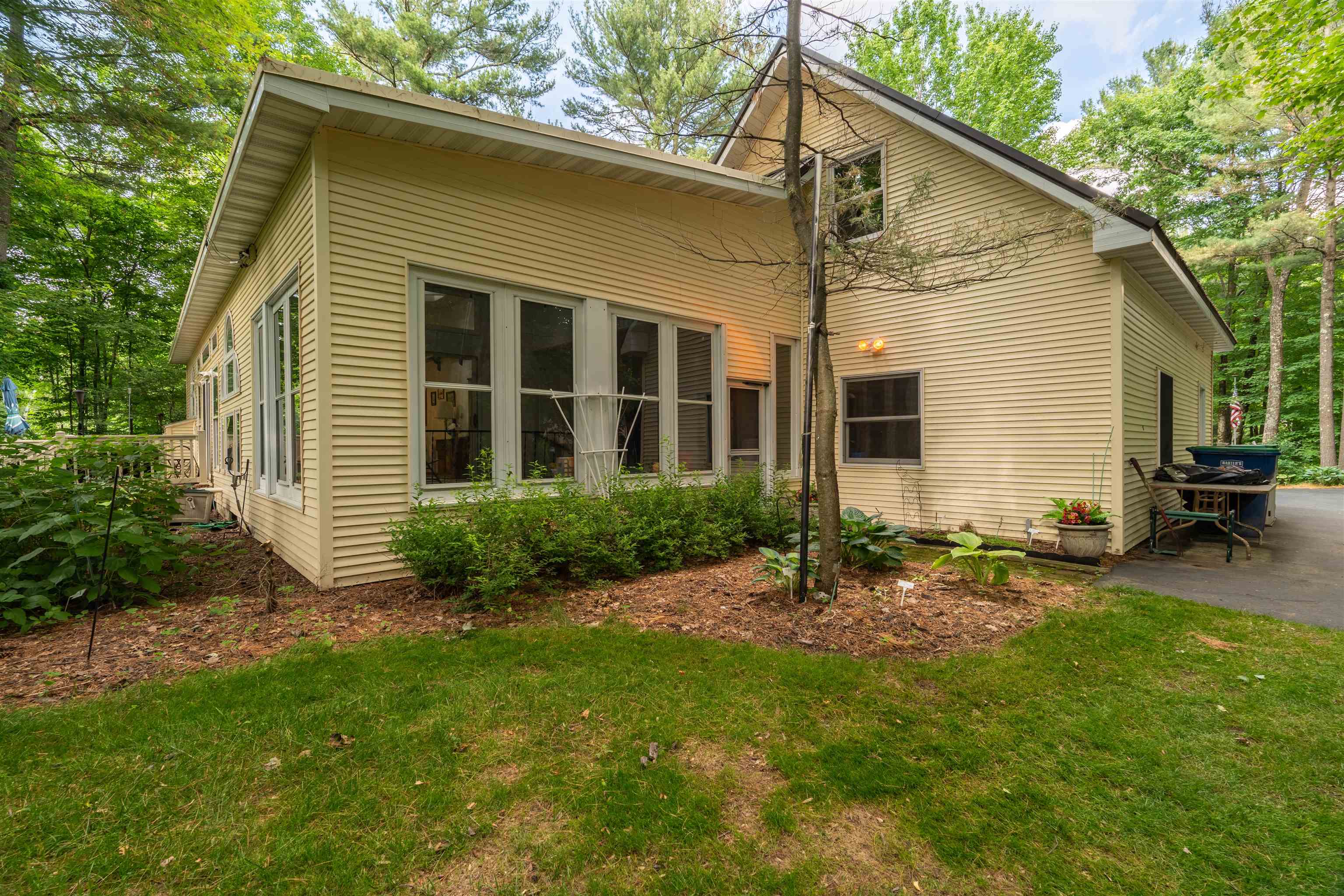 202612 DUBAY DRIVE, Mosinee, Wisconsin 54455, 3 Bedrooms Bedrooms, ,2 BathroomsBathrooms,Residential,For Sale,202612 DUBAY DRIVE,22602577