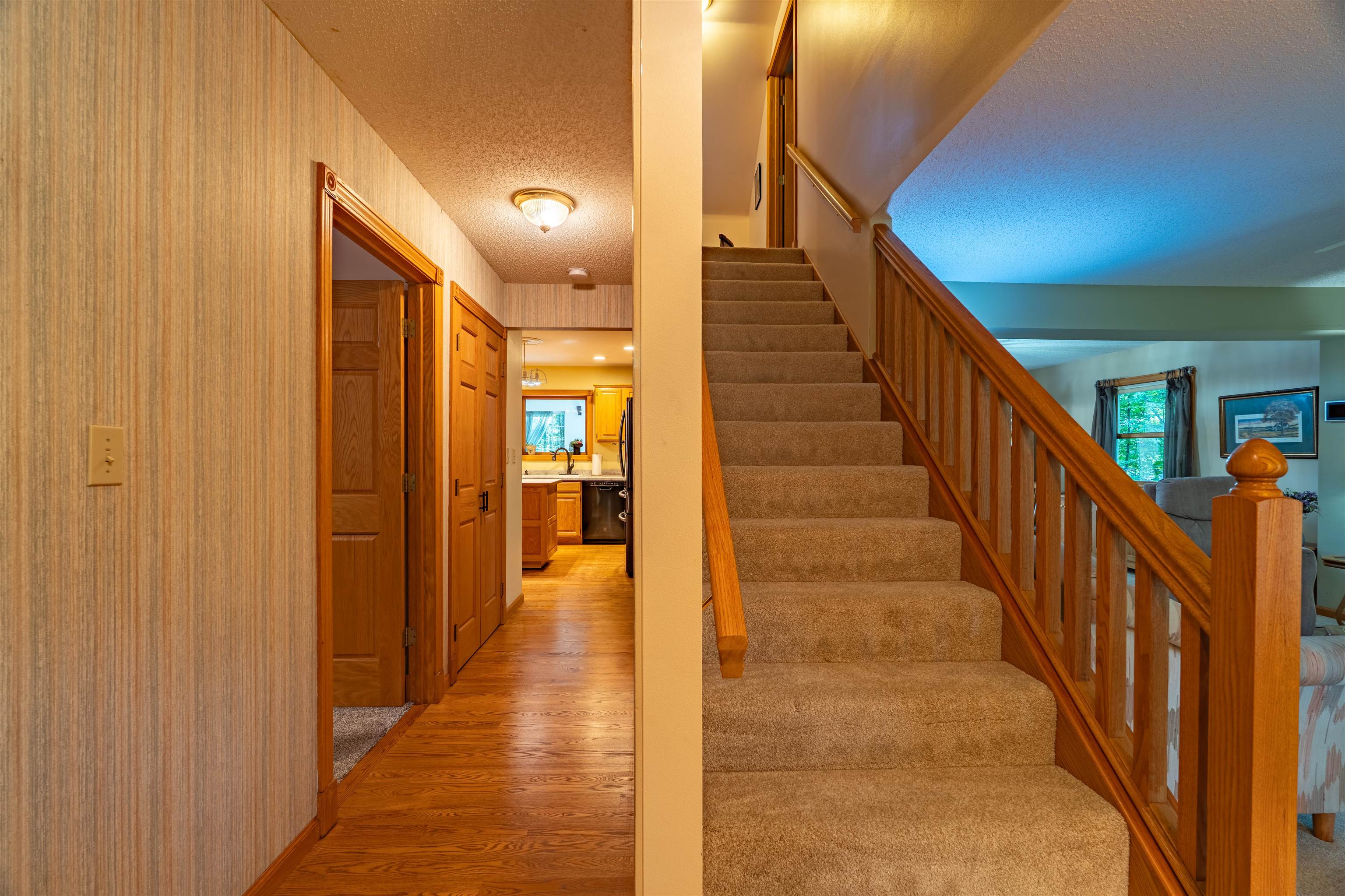 202612 DUBAY DRIVE, Mosinee, Wisconsin 54455, 3 Bedrooms Bedrooms, ,2 BathroomsBathrooms,Residential,For Sale,202612 DUBAY DRIVE,22602577