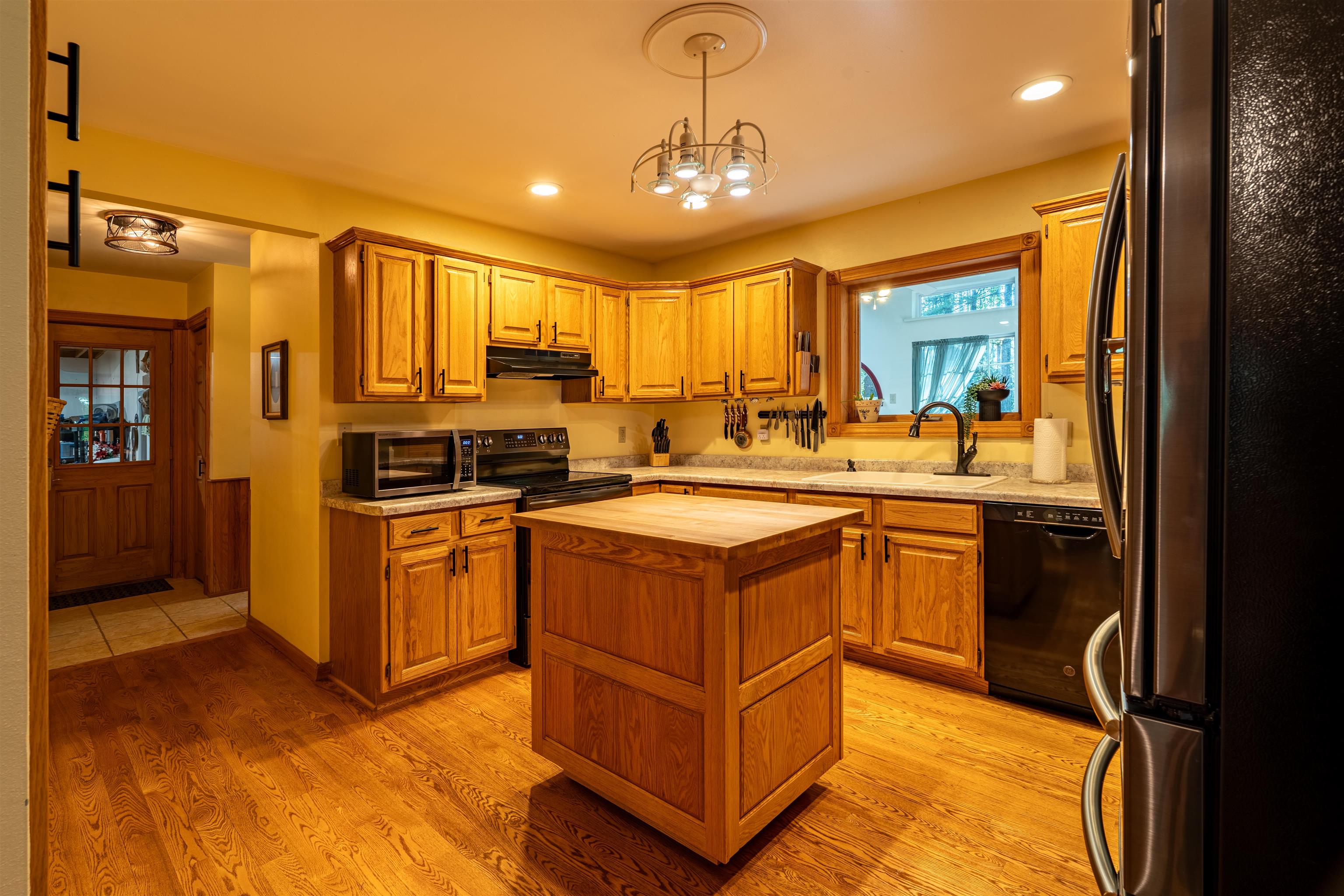 202612 DUBAY DRIVE, Mosinee, Wisconsin 54455, 3 Bedrooms Bedrooms, ,2 BathroomsBathrooms,Residential,For Sale,202612 DUBAY DRIVE,22602577