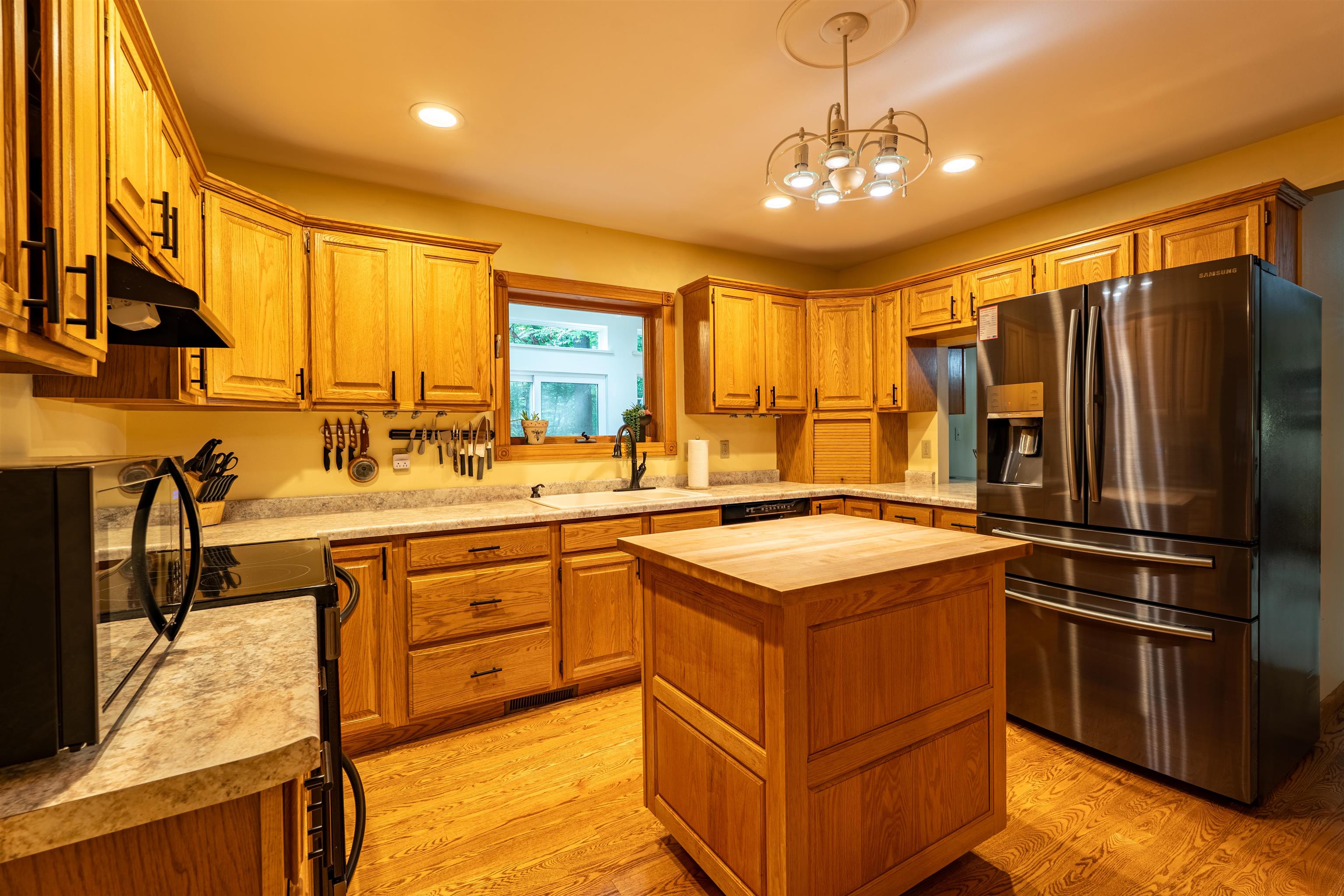 202612 DUBAY DRIVE, Mosinee, Wisconsin 54455, 3 Bedrooms Bedrooms, ,2 BathroomsBathrooms,Residential,For Sale,202612 DUBAY DRIVE,22602577