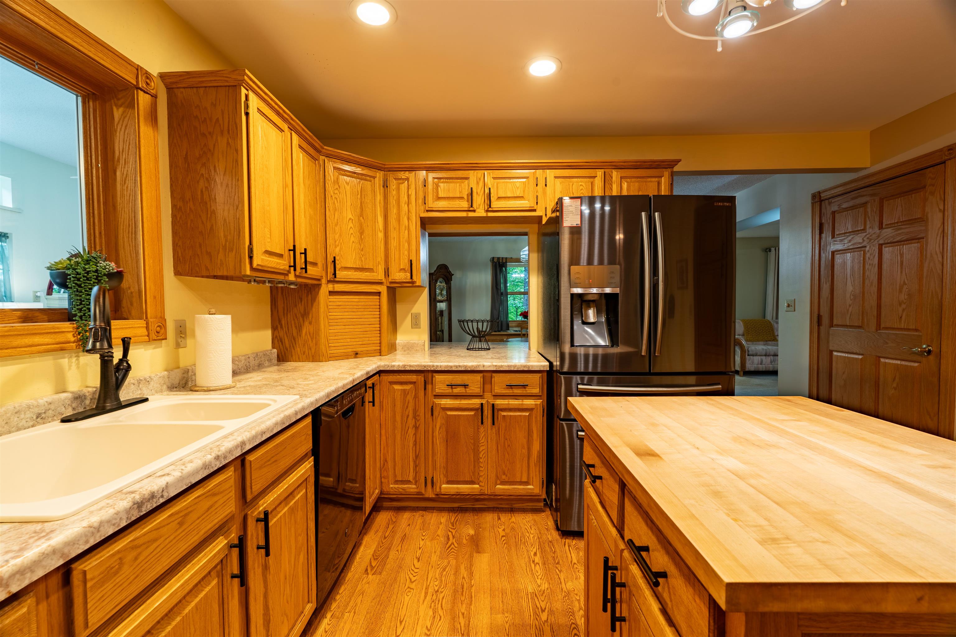202612 DUBAY DRIVE, Mosinee, Wisconsin 54455, 3 Bedrooms Bedrooms, ,2 BathroomsBathrooms,Residential,For Sale,202612 DUBAY DRIVE,22602577