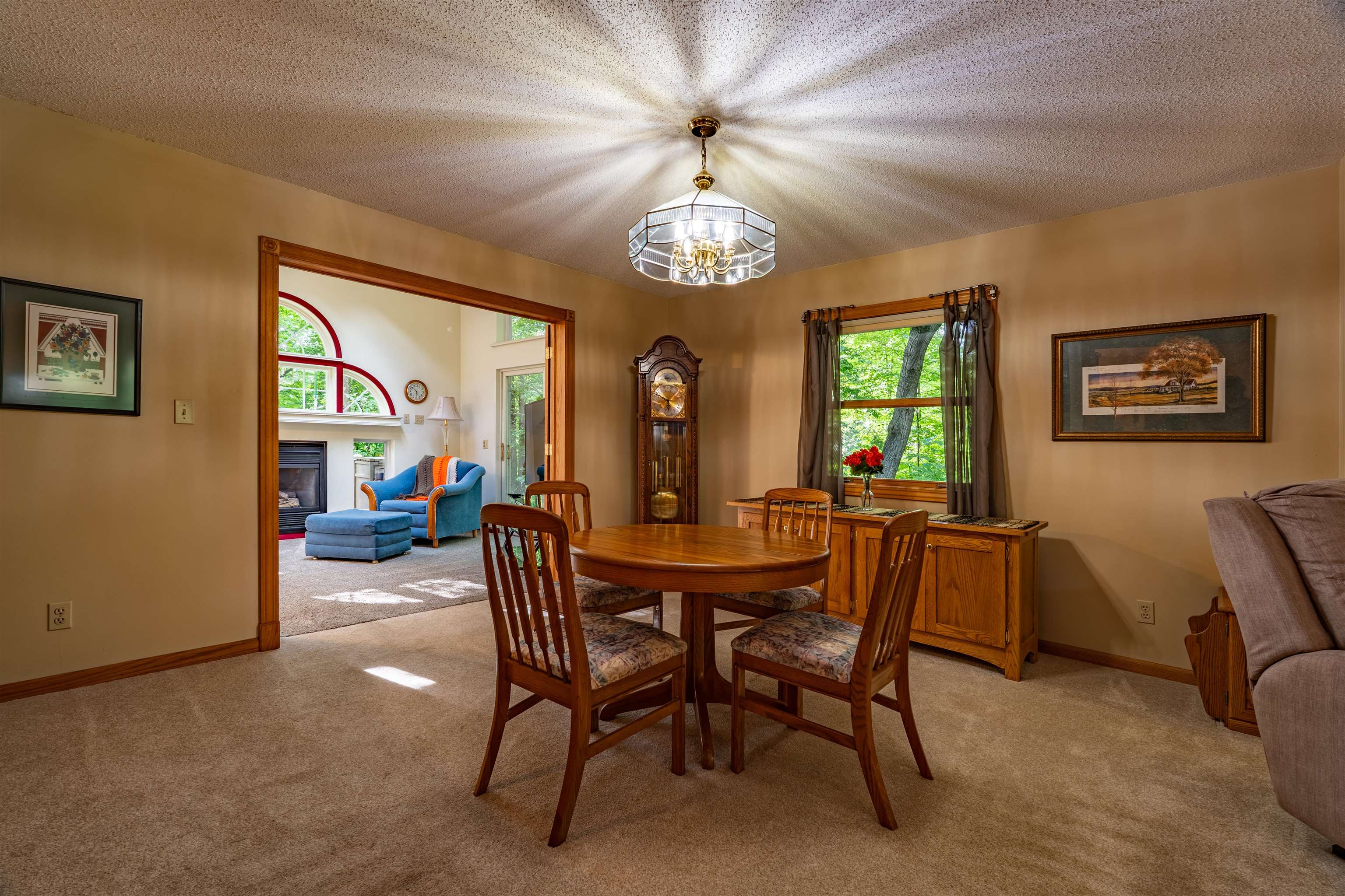 202612 DUBAY DRIVE, Mosinee, Wisconsin 54455, 3 Bedrooms Bedrooms, ,2 BathroomsBathrooms,Residential,For Sale,202612 DUBAY DRIVE,22602577