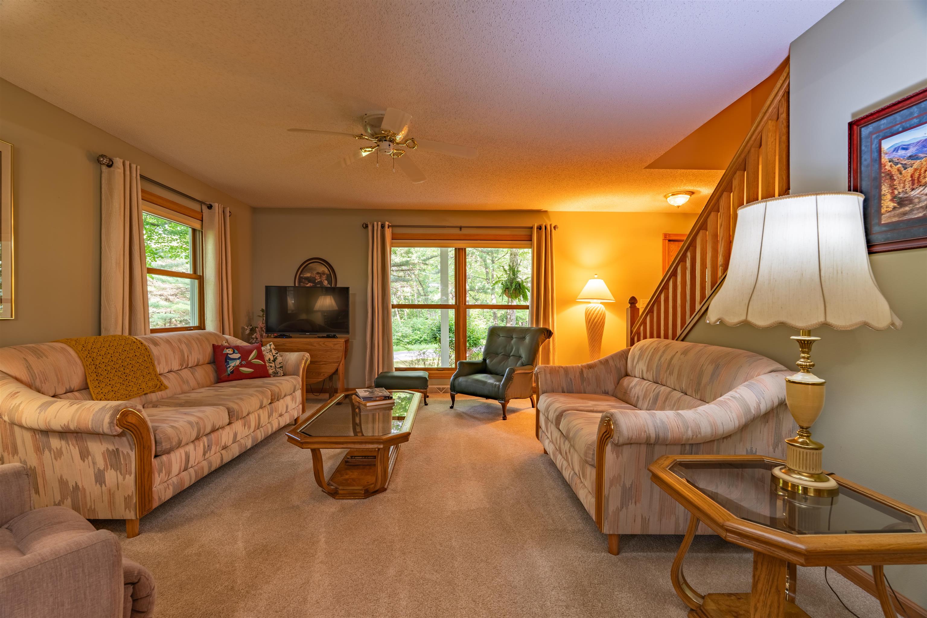 202612 DUBAY DRIVE, Mosinee, Wisconsin 54455, 3 Bedrooms Bedrooms, ,2 BathroomsBathrooms,Residential,For Sale,202612 DUBAY DRIVE,22602577