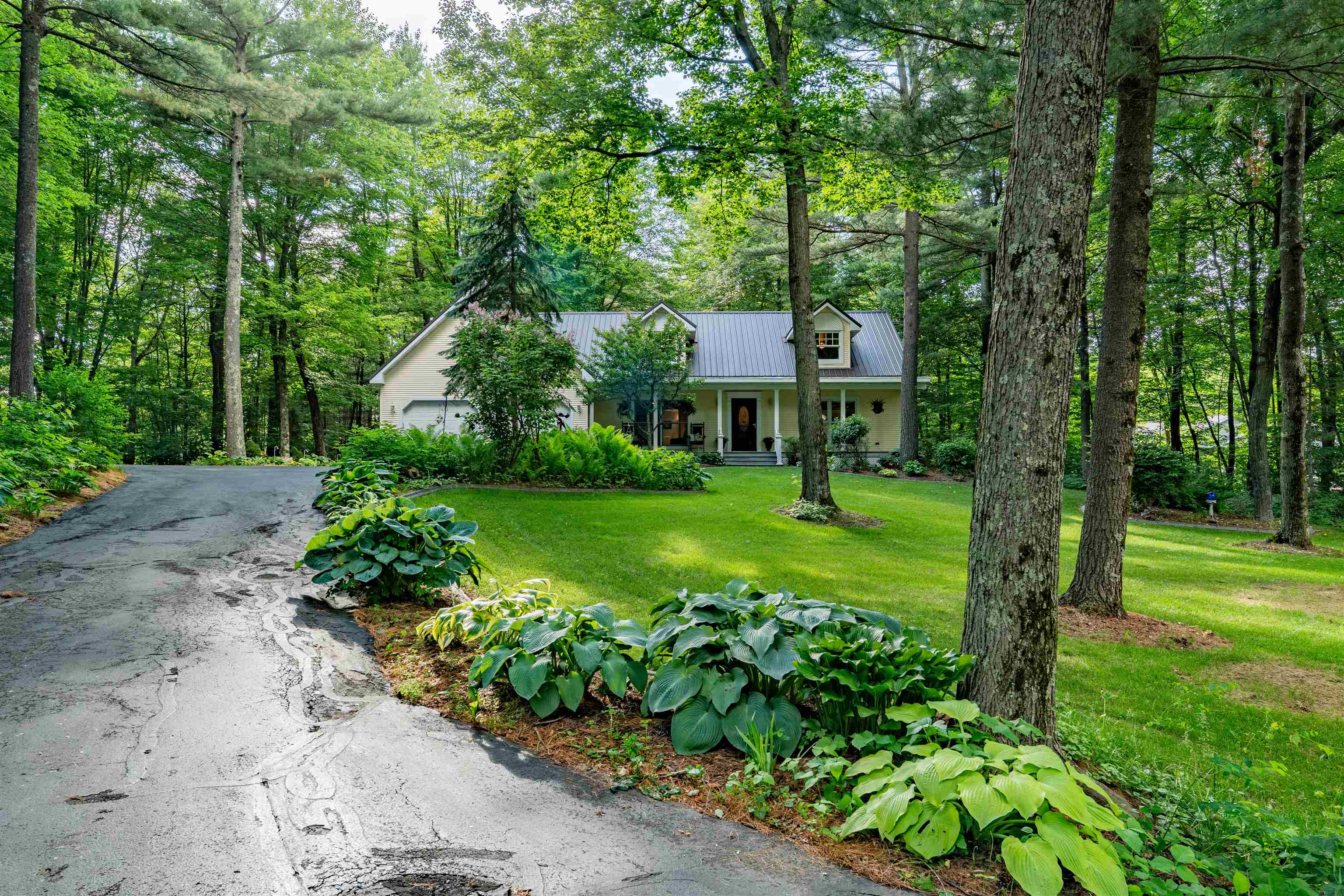202612 DUBAY DRIVE, Mosinee, Wisconsin 54455, 3 Bedrooms Bedrooms, ,2 BathroomsBathrooms,Residential,For Sale,202612 DUBAY DRIVE,22602577