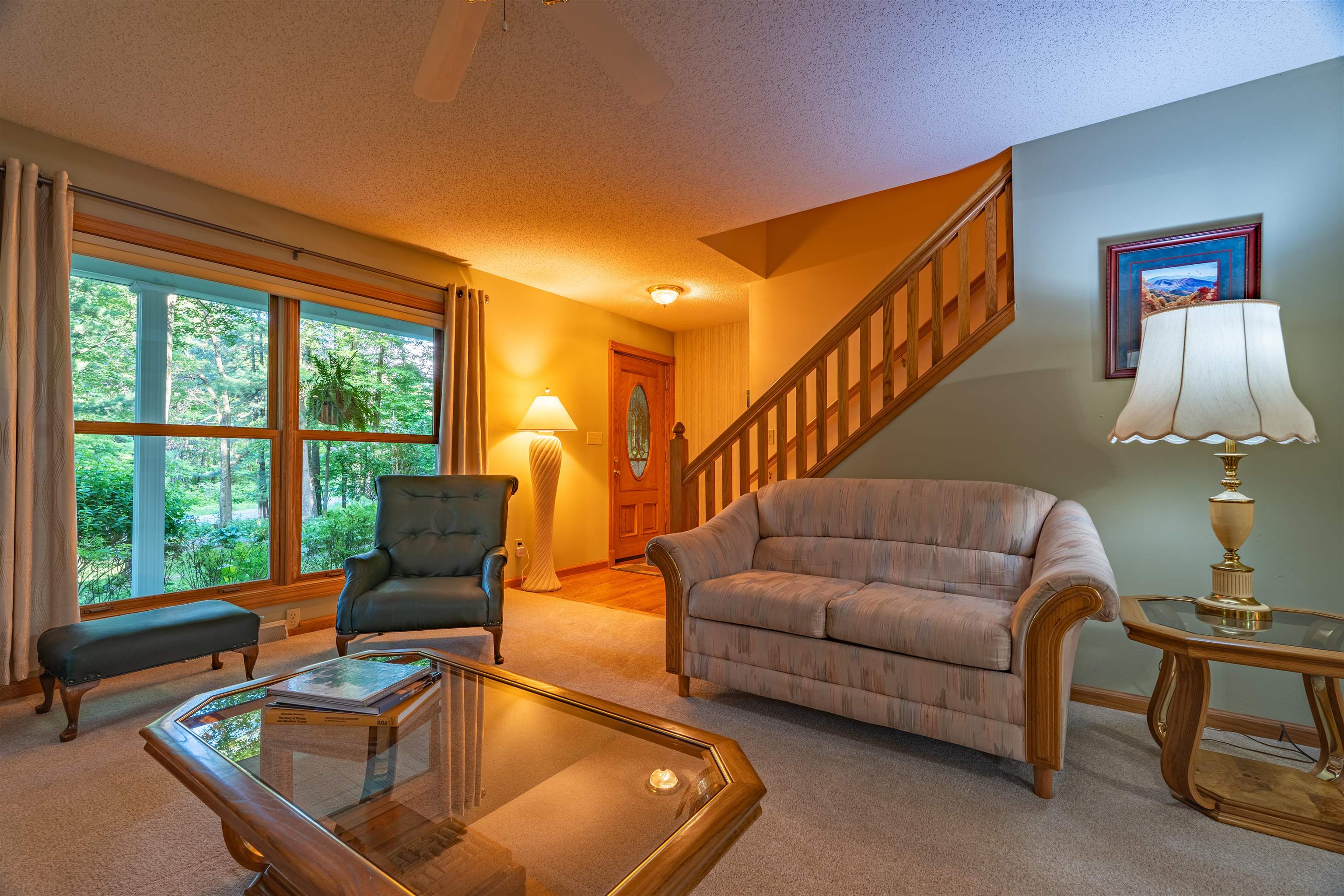 202612 DUBAY DRIVE, Mosinee, Wisconsin 54455, 3 Bedrooms Bedrooms, ,2 BathroomsBathrooms,Residential,For Sale,202612 DUBAY DRIVE,22602577
