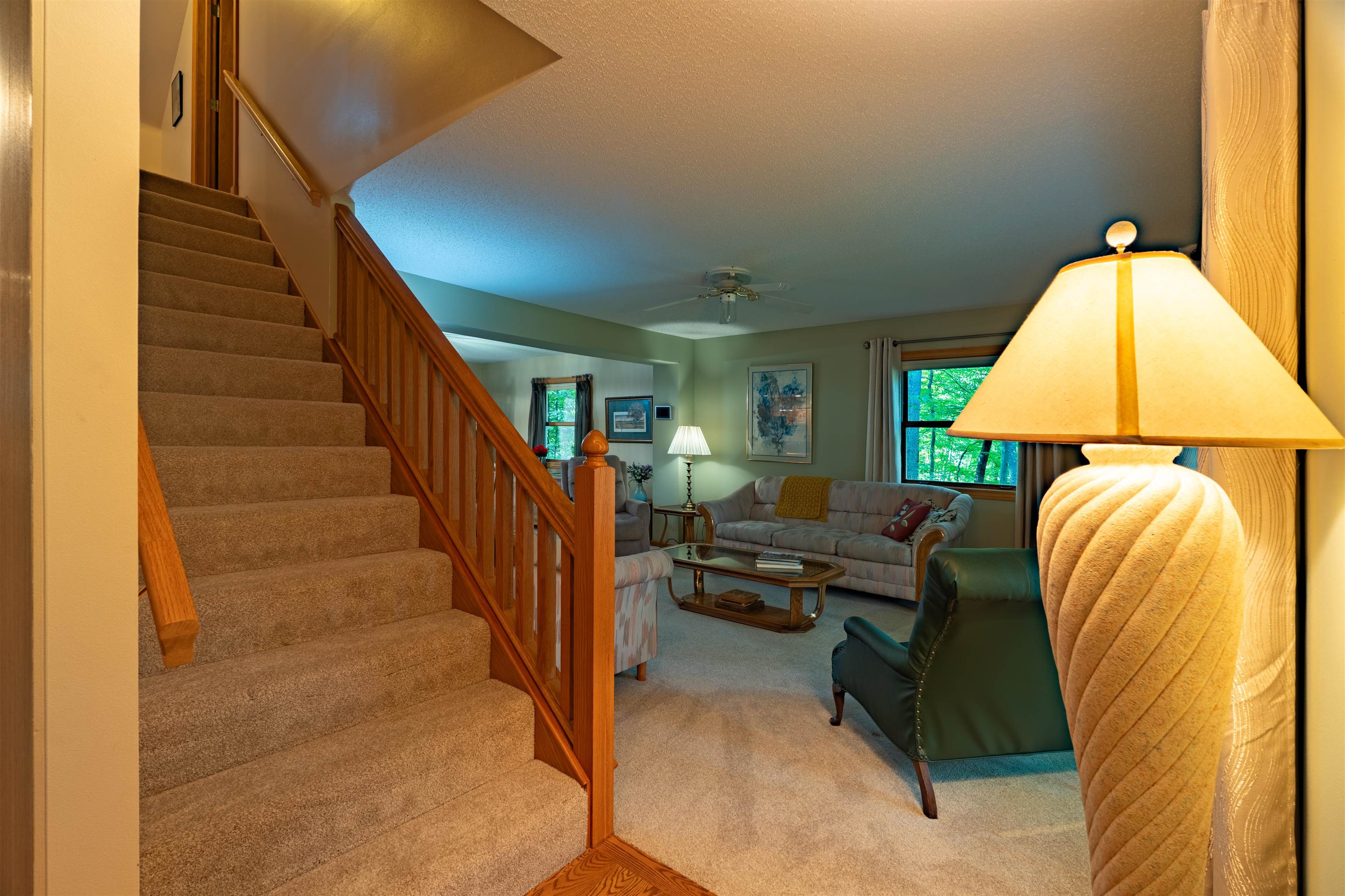 202612 DUBAY DRIVE, Mosinee, Wisconsin 54455, 3 Bedrooms Bedrooms, ,2 BathroomsBathrooms,Residential,For Sale,202612 DUBAY DRIVE,22602577