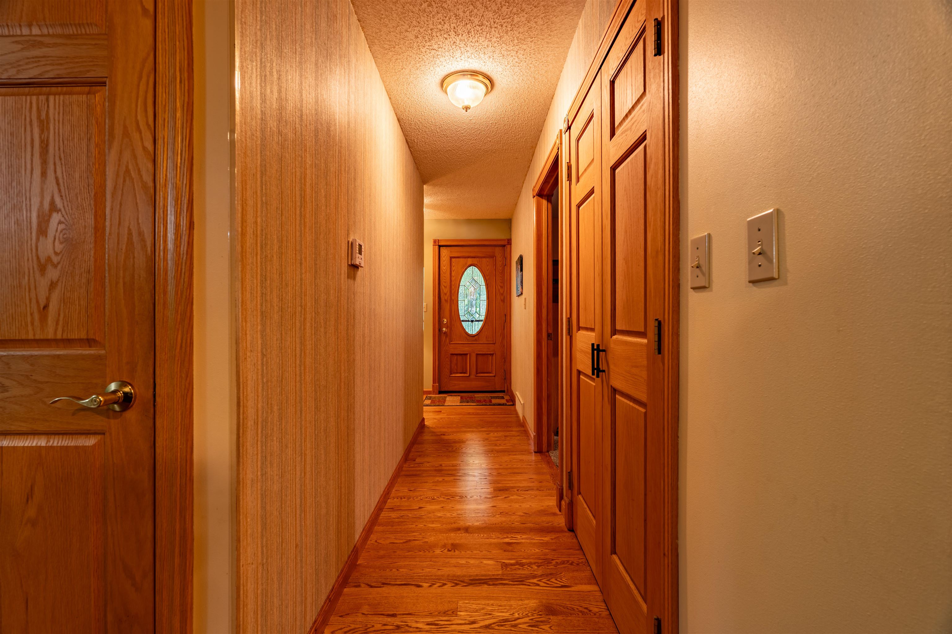 202612 DUBAY DRIVE, Mosinee, Wisconsin 54455, 3 Bedrooms Bedrooms, ,2 BathroomsBathrooms,Residential,For Sale,202612 DUBAY DRIVE,22602577