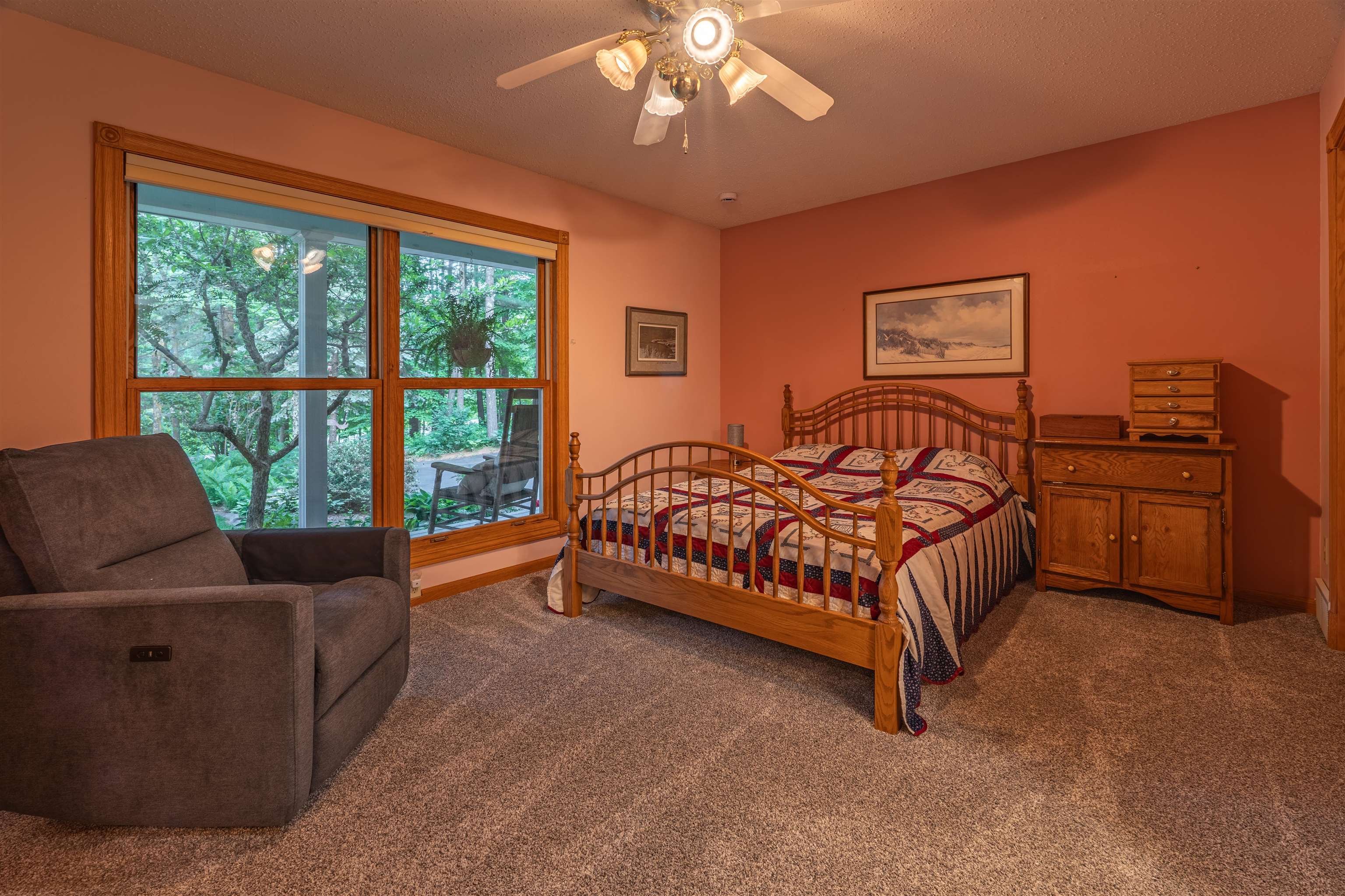 202612 DUBAY DRIVE, Mosinee, Wisconsin 54455, 3 Bedrooms Bedrooms, ,2 BathroomsBathrooms,Residential,For Sale,202612 DUBAY DRIVE,22602577