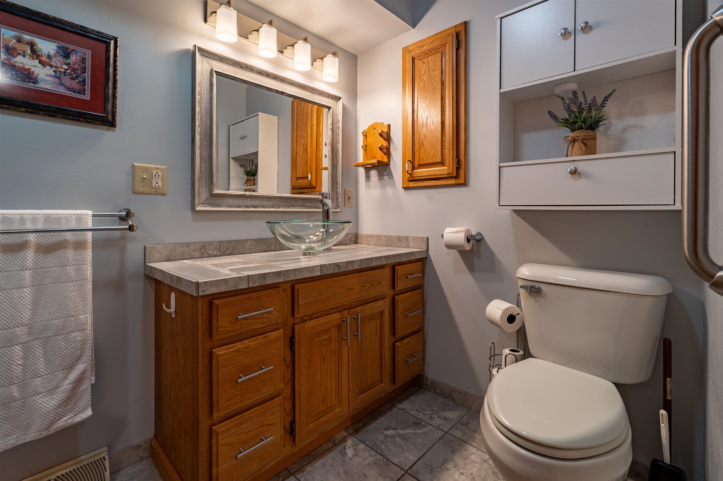 202612 DUBAY DRIVE, Mosinee, Wisconsin 54455, 3 Bedrooms Bedrooms, ,2 BathroomsBathrooms,Residential,For Sale,202612 DUBAY DRIVE,22602577