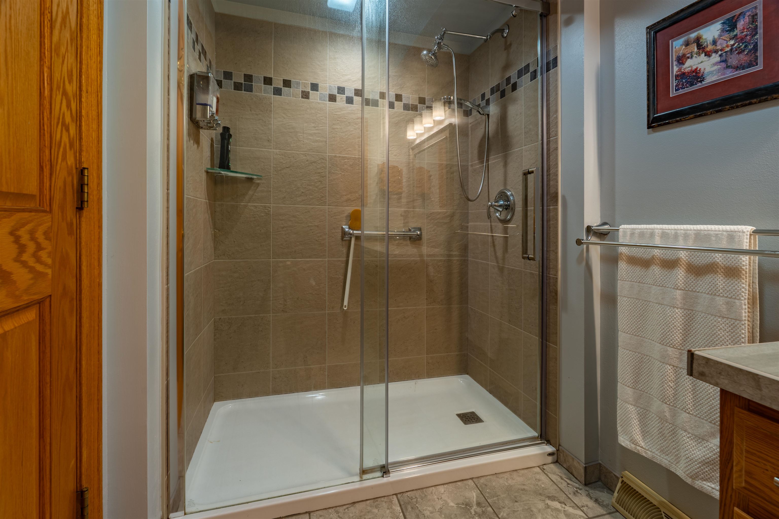 202612 DUBAY DRIVE, Mosinee, Wisconsin 54455, 3 Bedrooms Bedrooms, ,2 BathroomsBathrooms,Residential,For Sale,202612 DUBAY DRIVE,22602577
