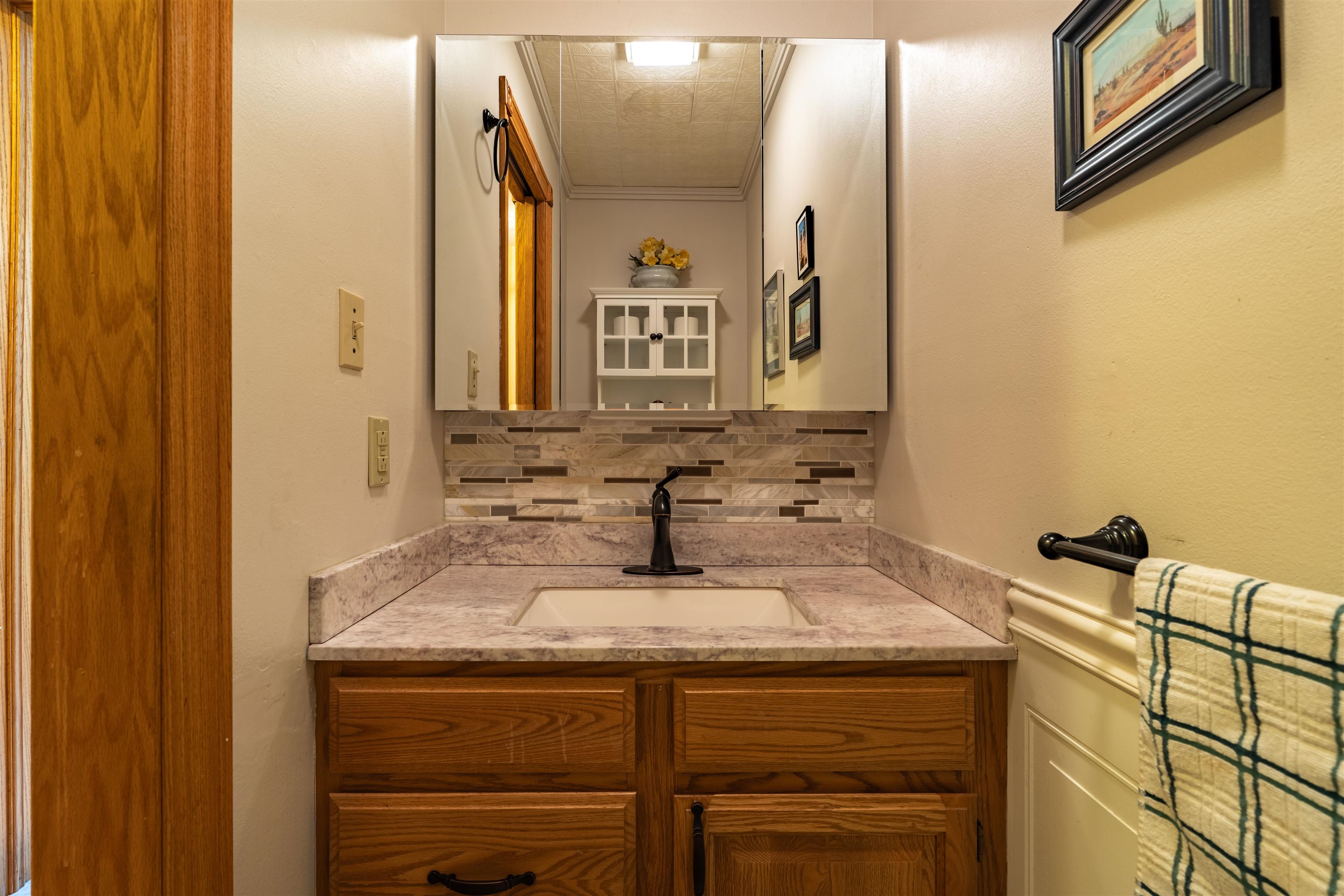 202612 DUBAY DRIVE, Mosinee, Wisconsin 54455, 3 Bedrooms Bedrooms, ,2 BathroomsBathrooms,Residential,For Sale,202612 DUBAY DRIVE,22602577