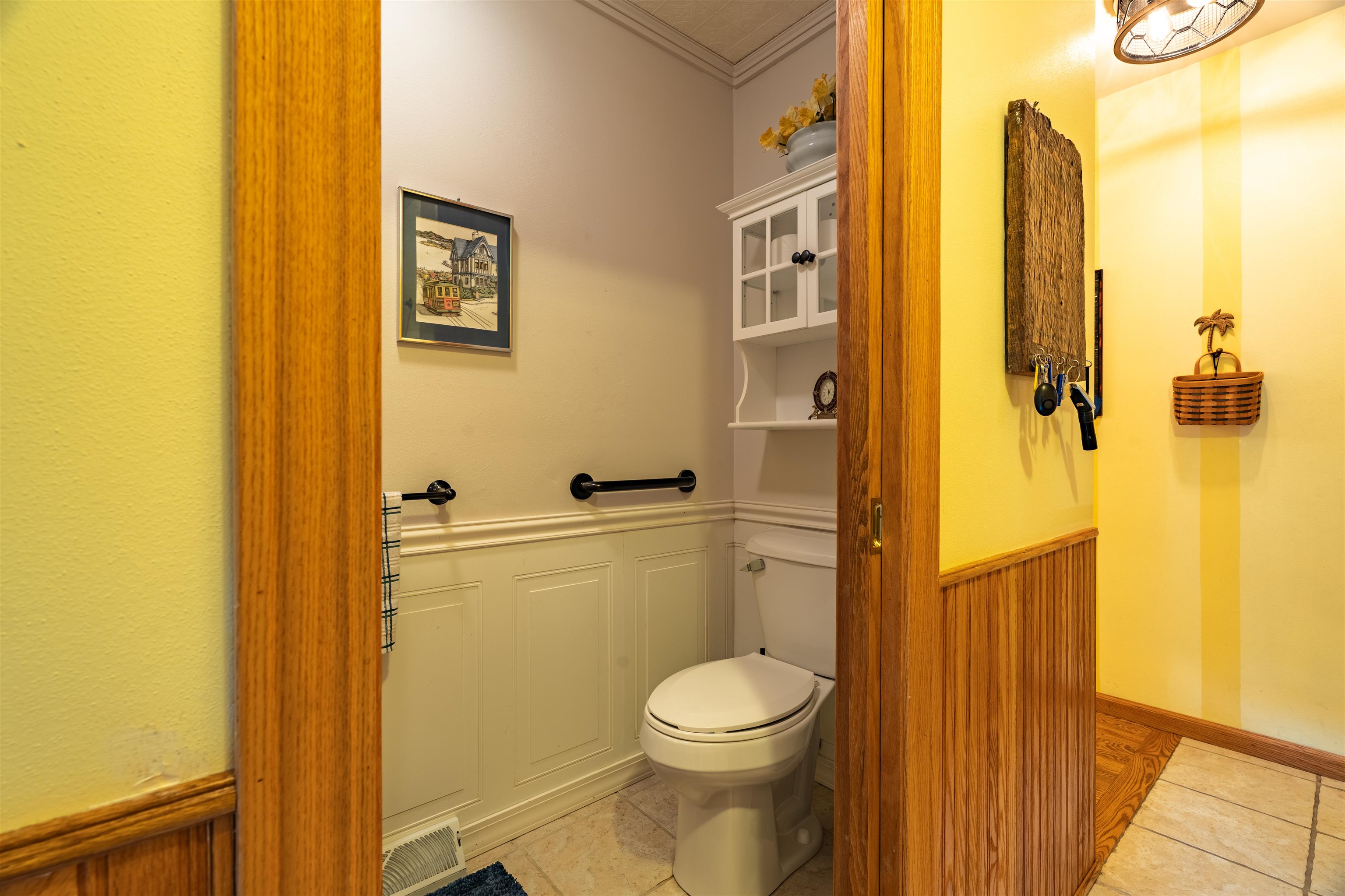 202612 DUBAY DRIVE, Mosinee, Wisconsin 54455, 3 Bedrooms Bedrooms, ,2 BathroomsBathrooms,Residential,For Sale,202612 DUBAY DRIVE,22602577