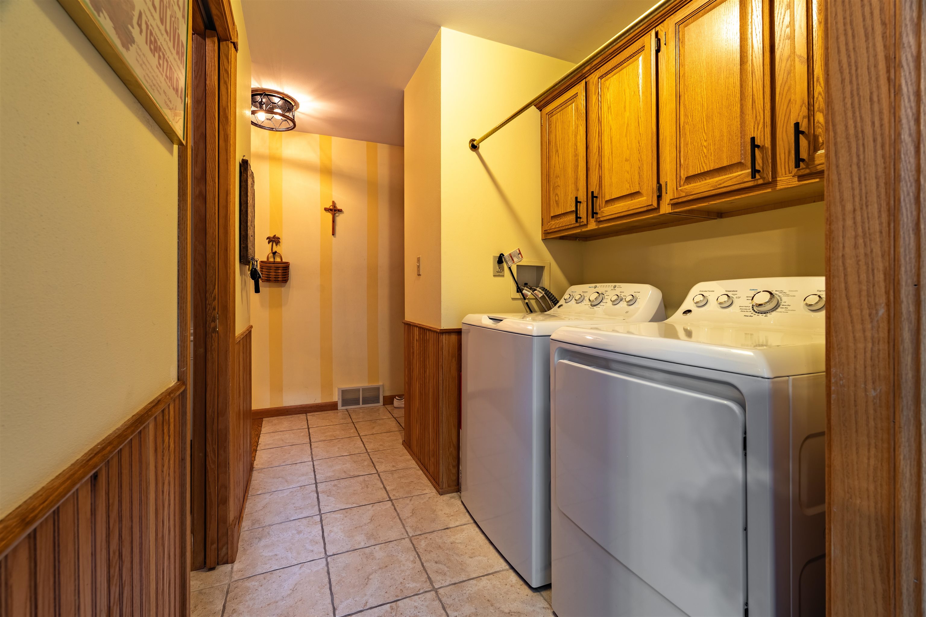 202612 DUBAY DRIVE, Mosinee, Wisconsin 54455, 3 Bedrooms Bedrooms, ,2 BathroomsBathrooms,Residential,For Sale,202612 DUBAY DRIVE,22602577