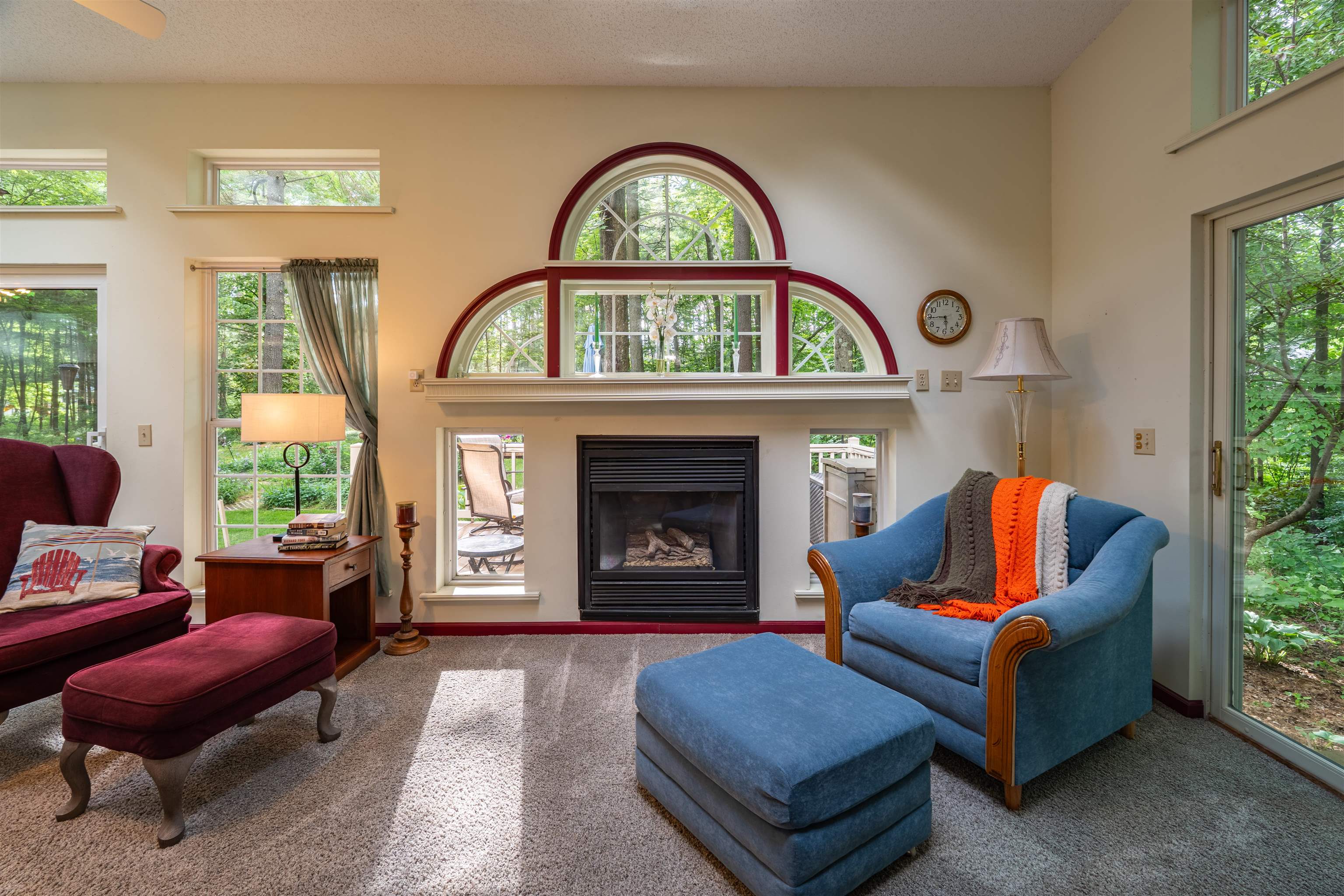 202612 DUBAY DRIVE, Mosinee, Wisconsin 54455, 3 Bedrooms Bedrooms, ,2 BathroomsBathrooms,Residential,For Sale,202612 DUBAY DRIVE,22602577
