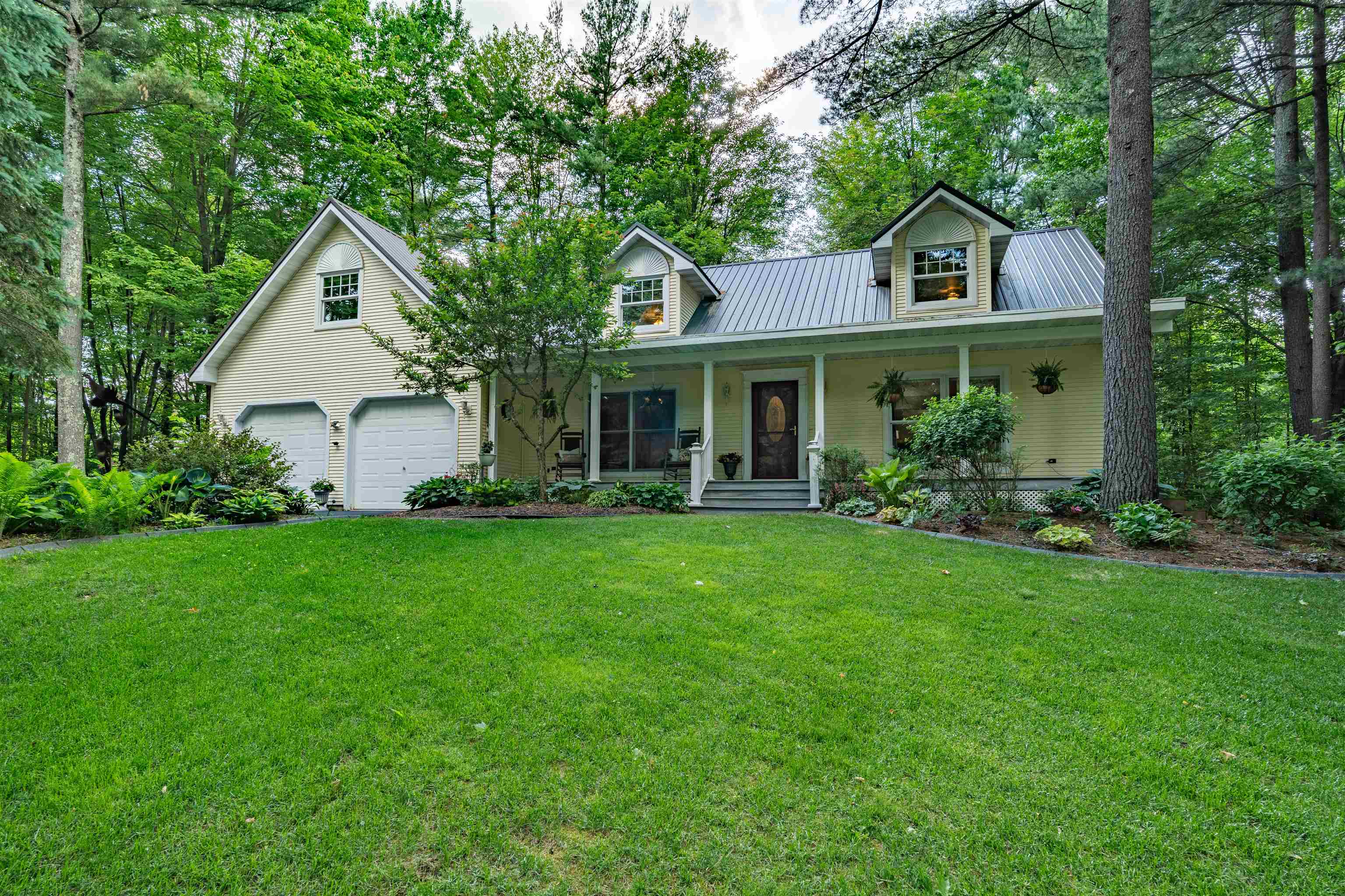 202612 DUBAY DRIVE, Mosinee, Wisconsin 54455, 3 Bedrooms Bedrooms, ,2 BathroomsBathrooms,Residential,For Sale,202612 DUBAY DRIVE,22602577
