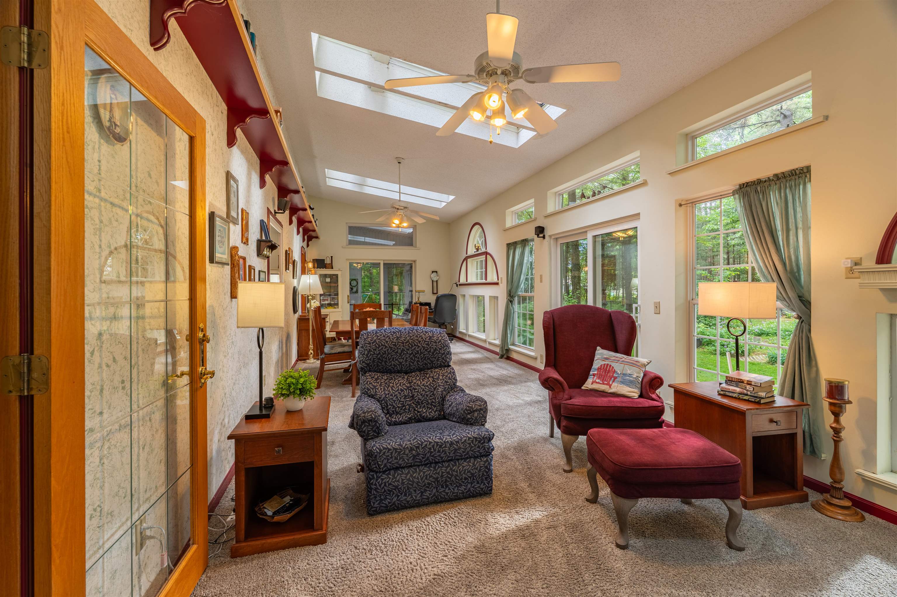 202612 DUBAY DRIVE, Mosinee, Wisconsin 54455, 3 Bedrooms Bedrooms, ,2 BathroomsBathrooms,Residential,For Sale,202612 DUBAY DRIVE,22602577
