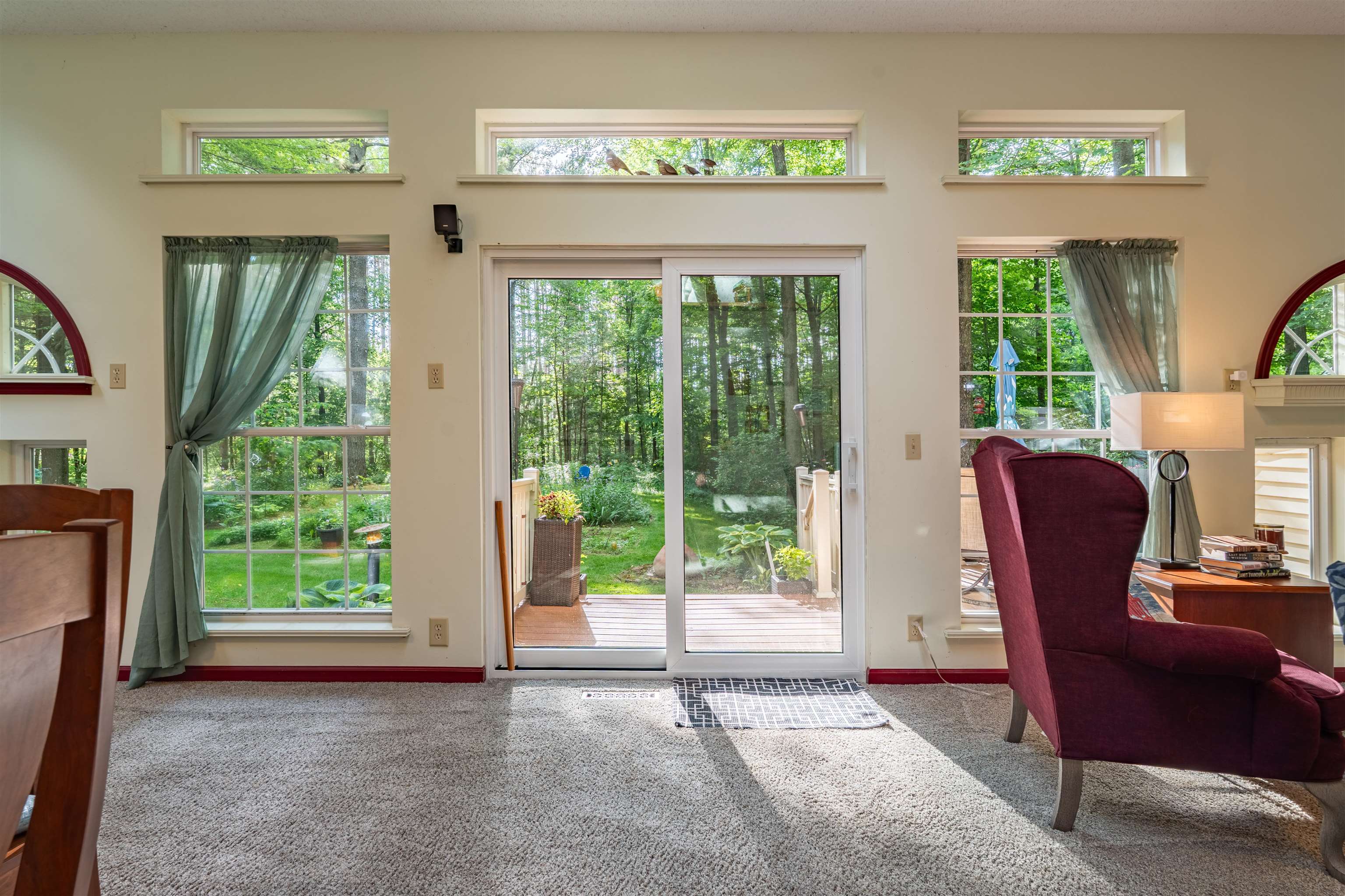 202612 DUBAY DRIVE, Mosinee, Wisconsin 54455, 3 Bedrooms Bedrooms, ,2 BathroomsBathrooms,Residential,For Sale,202612 DUBAY DRIVE,22602577