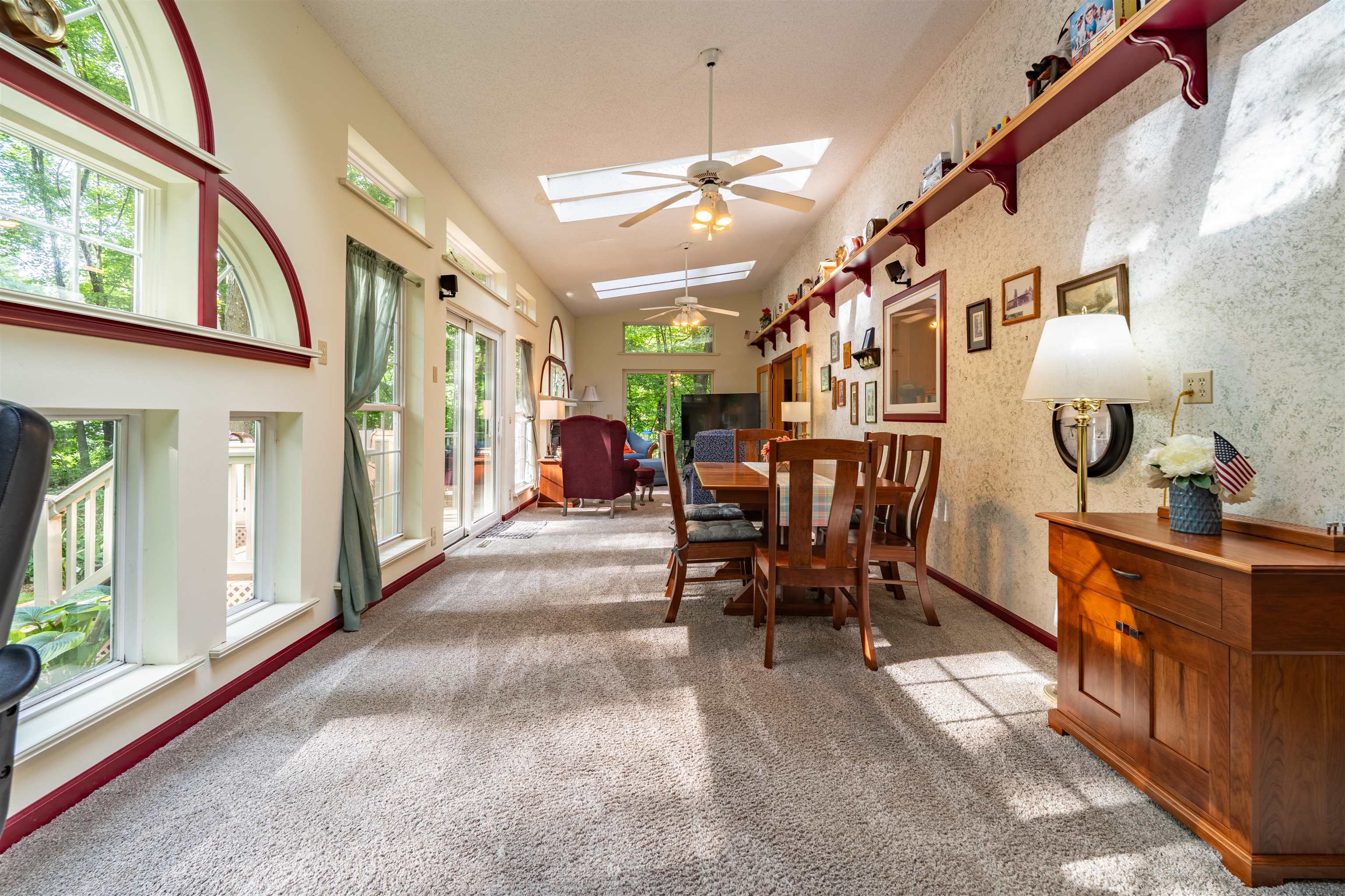 202612 DUBAY DRIVE, Mosinee, Wisconsin 54455, 3 Bedrooms Bedrooms, ,2 BathroomsBathrooms,Residential,For Sale,202612 DUBAY DRIVE,22602577