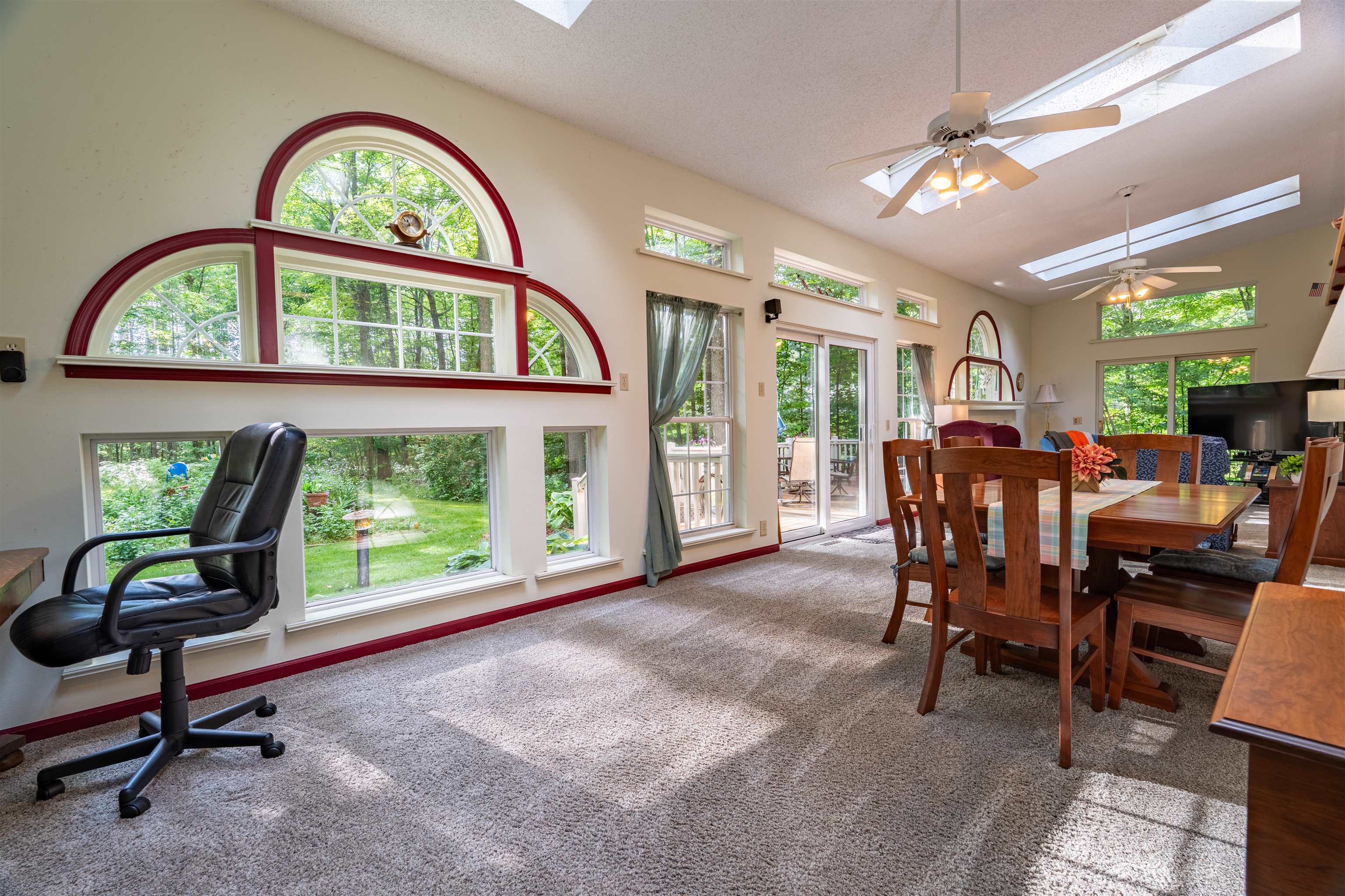 202612 DUBAY DRIVE, Mosinee, Wisconsin 54455, 3 Bedrooms Bedrooms, ,2 BathroomsBathrooms,Residential,For Sale,202612 DUBAY DRIVE,22602577