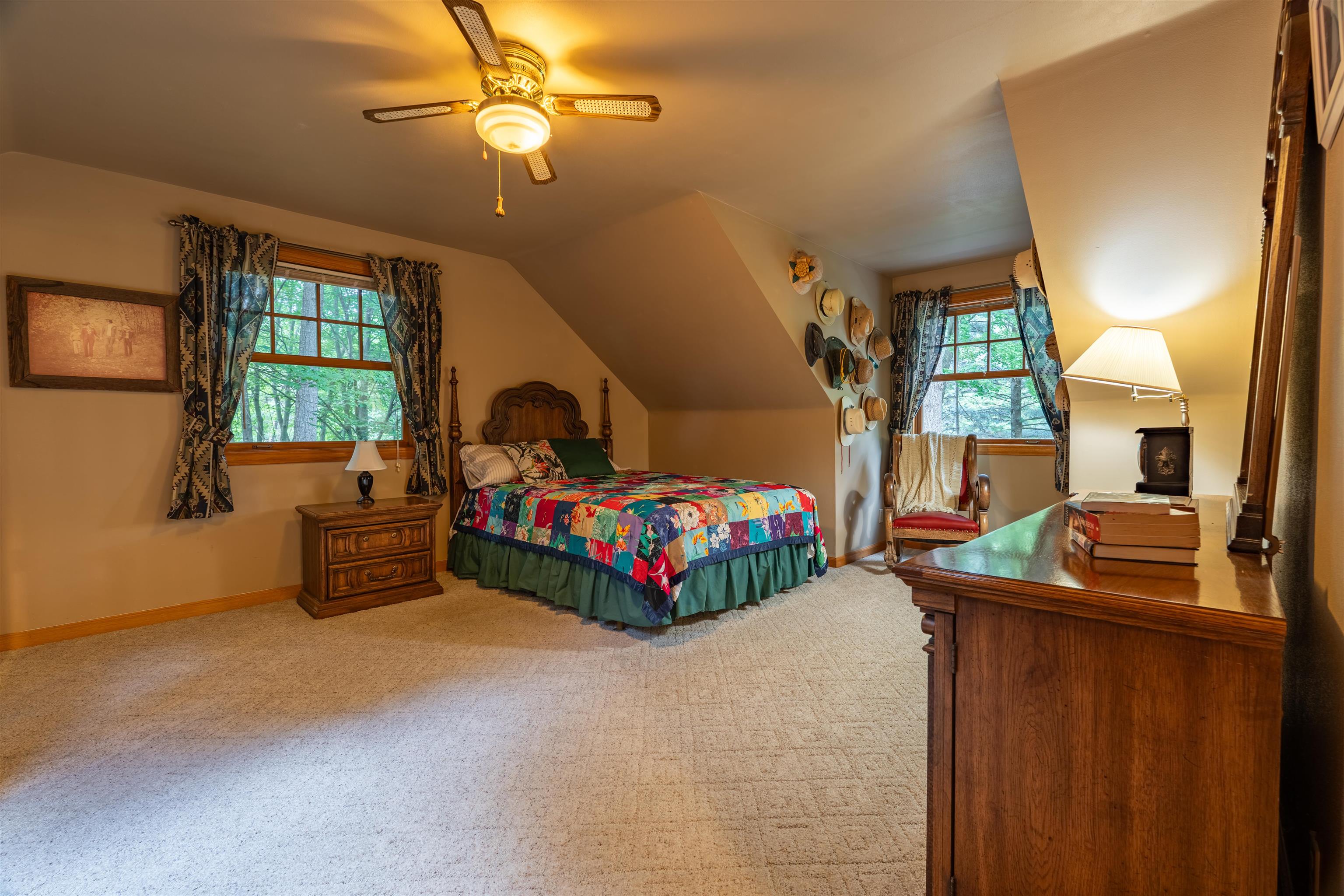 202612 DUBAY DRIVE, Mosinee, Wisconsin 54455, 3 Bedrooms Bedrooms, ,2 BathroomsBathrooms,Residential,For Sale,202612 DUBAY DRIVE,22602577