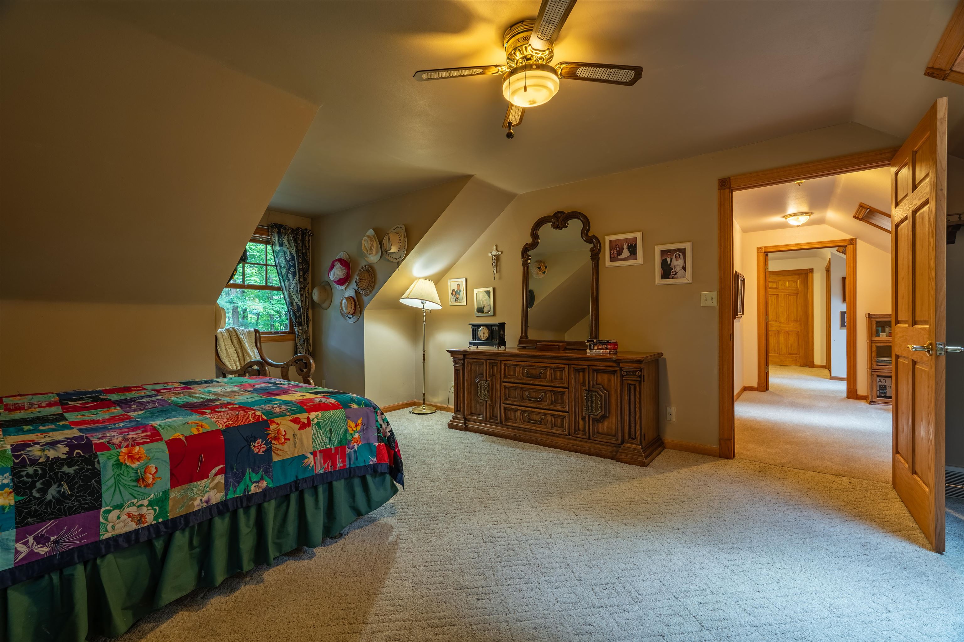 202612 DUBAY DRIVE, Mosinee, Wisconsin 54455, 3 Bedrooms Bedrooms, ,2 BathroomsBathrooms,Residential,For Sale,202612 DUBAY DRIVE,22602577