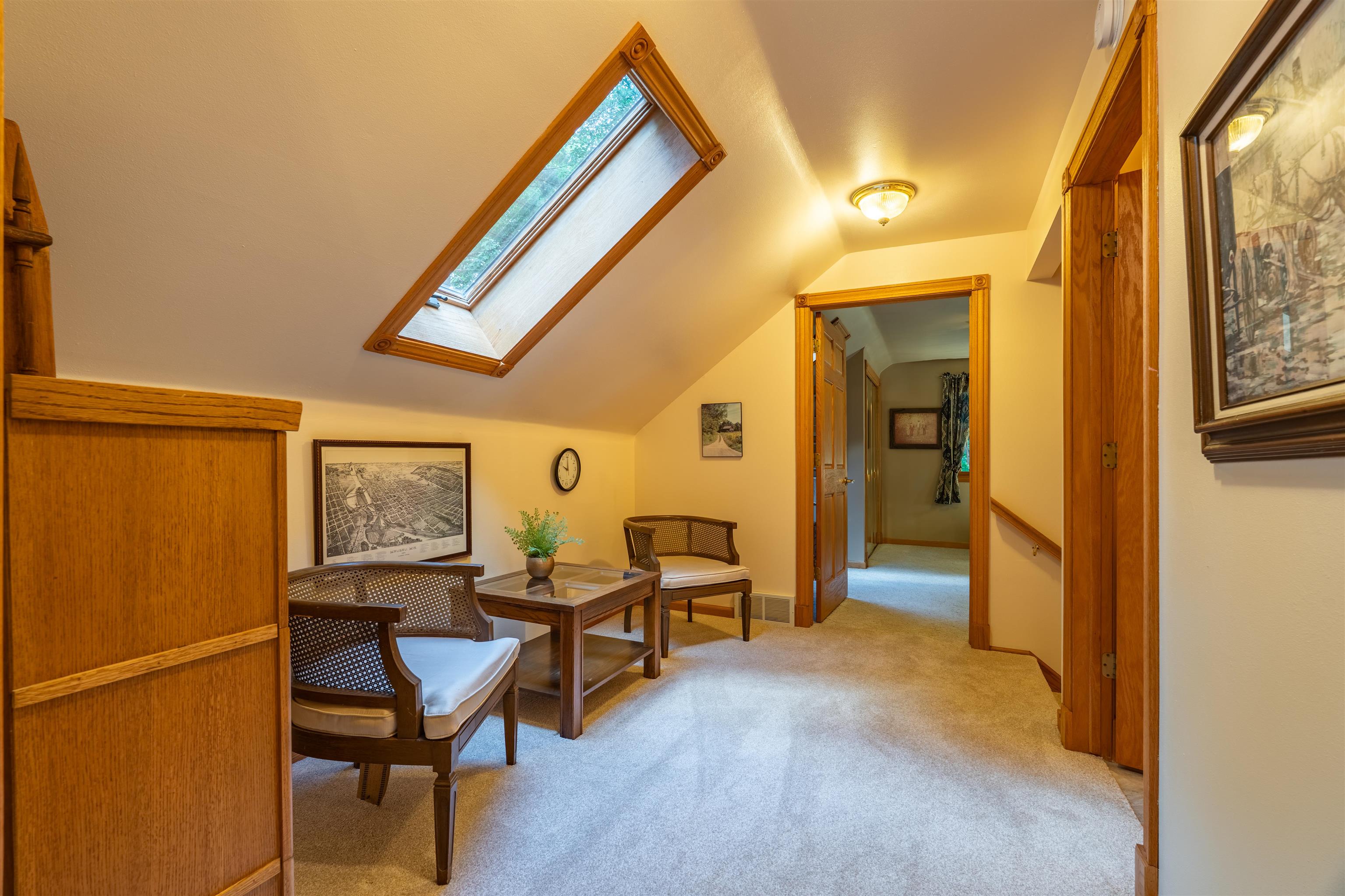 202612 DUBAY DRIVE, Mosinee, Wisconsin 54455, 3 Bedrooms Bedrooms, ,2 BathroomsBathrooms,Residential,For Sale,202612 DUBAY DRIVE,22602577