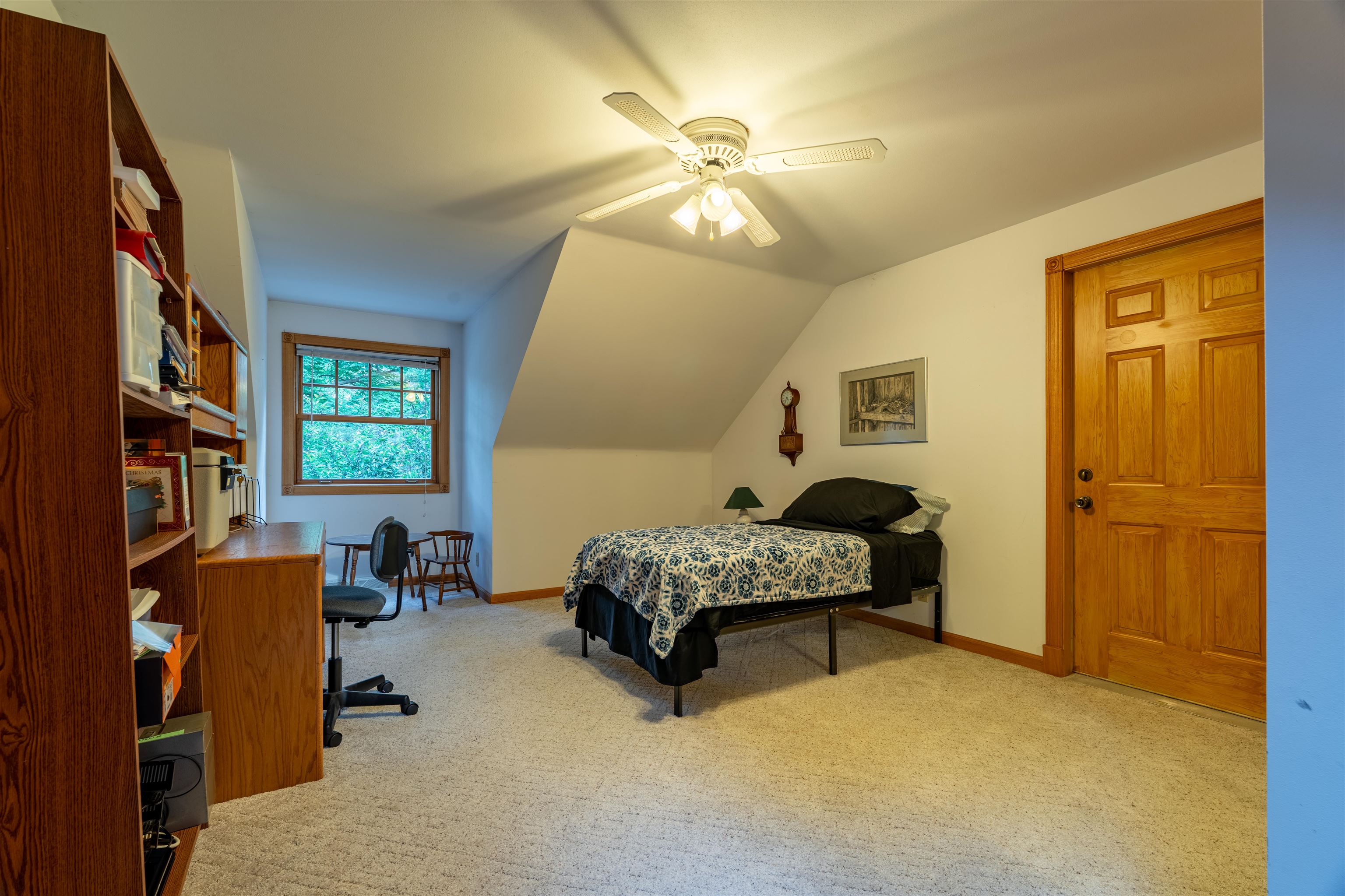 202612 DUBAY DRIVE, Mosinee, Wisconsin 54455, 3 Bedrooms Bedrooms, ,2 BathroomsBathrooms,Residential,For Sale,202612 DUBAY DRIVE,22602577